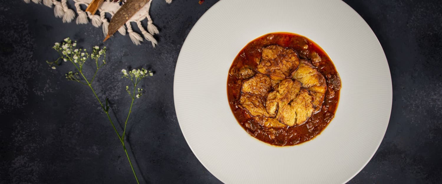 بنر فروشگاه آشپزخانه رسالت