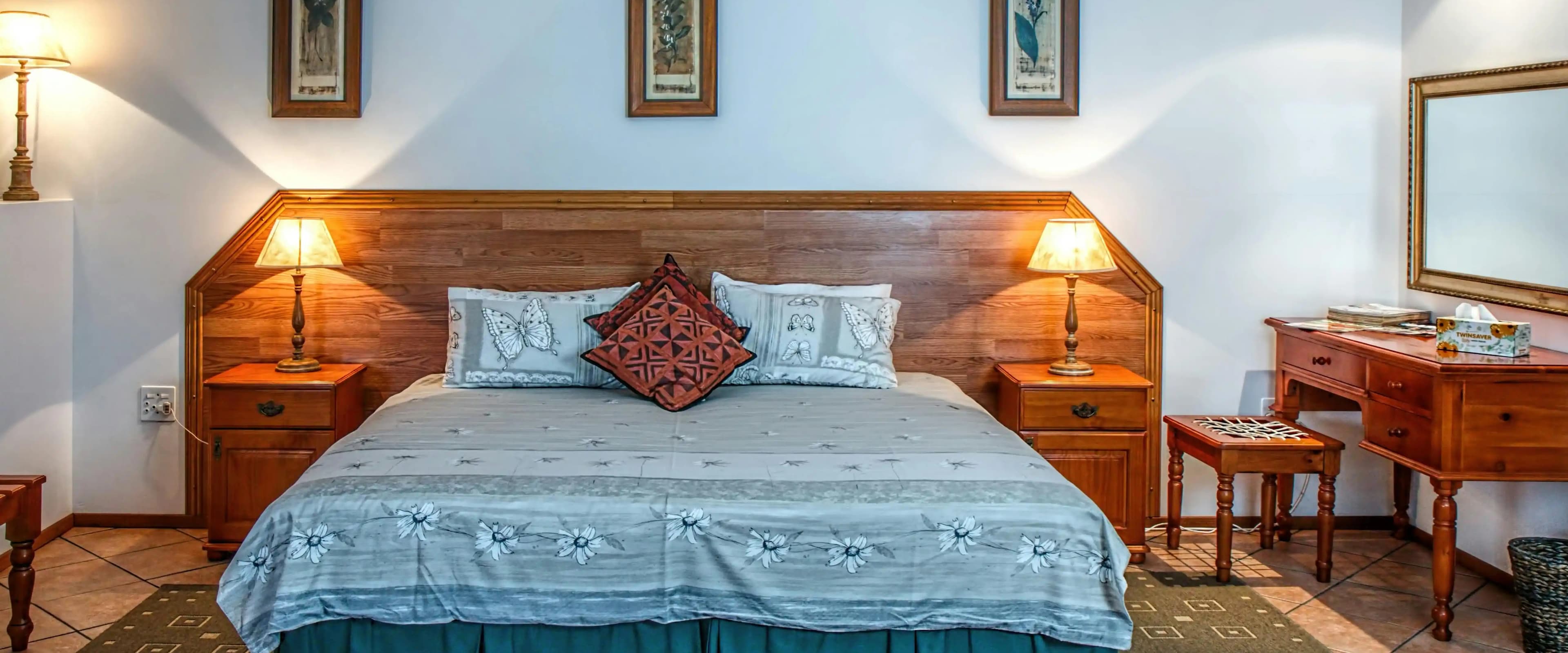 بنر فروشگاه مبل تاتلیس