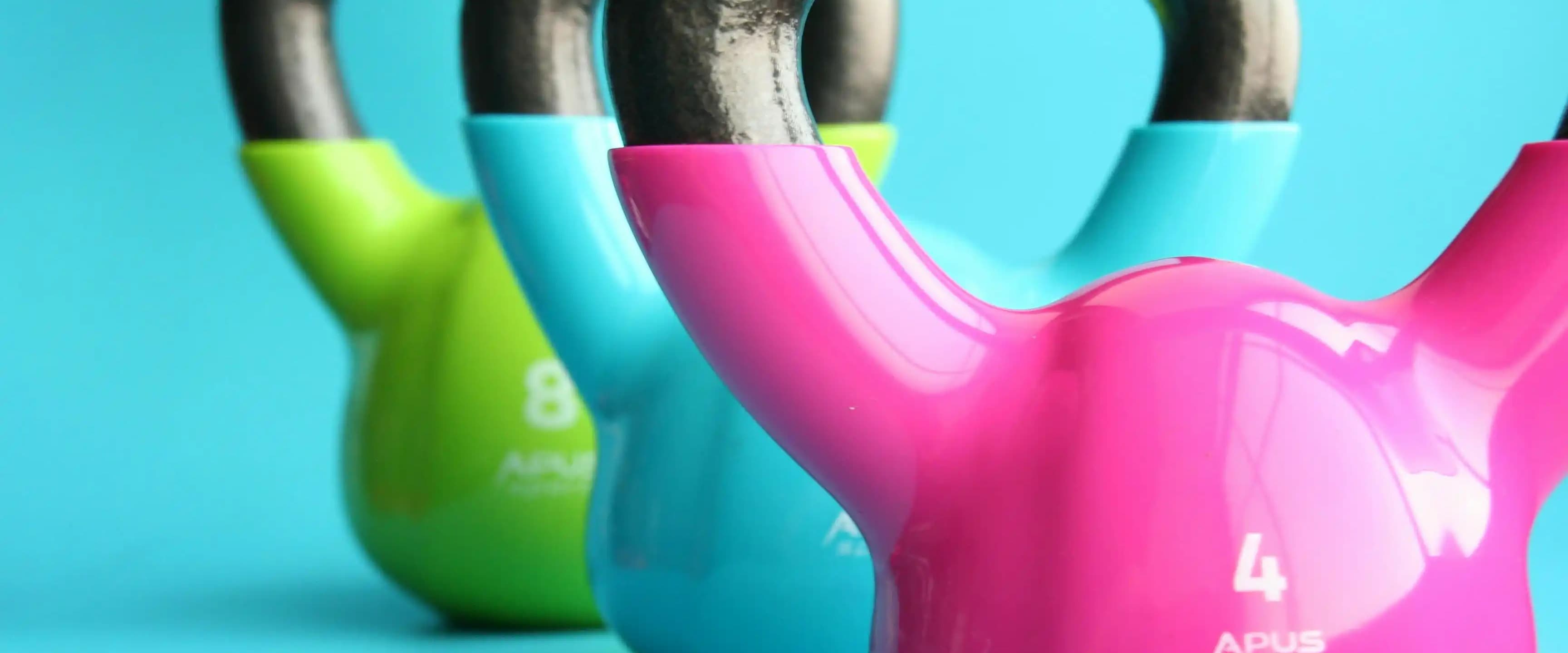 بنر فروشگاه هیدرو جیم