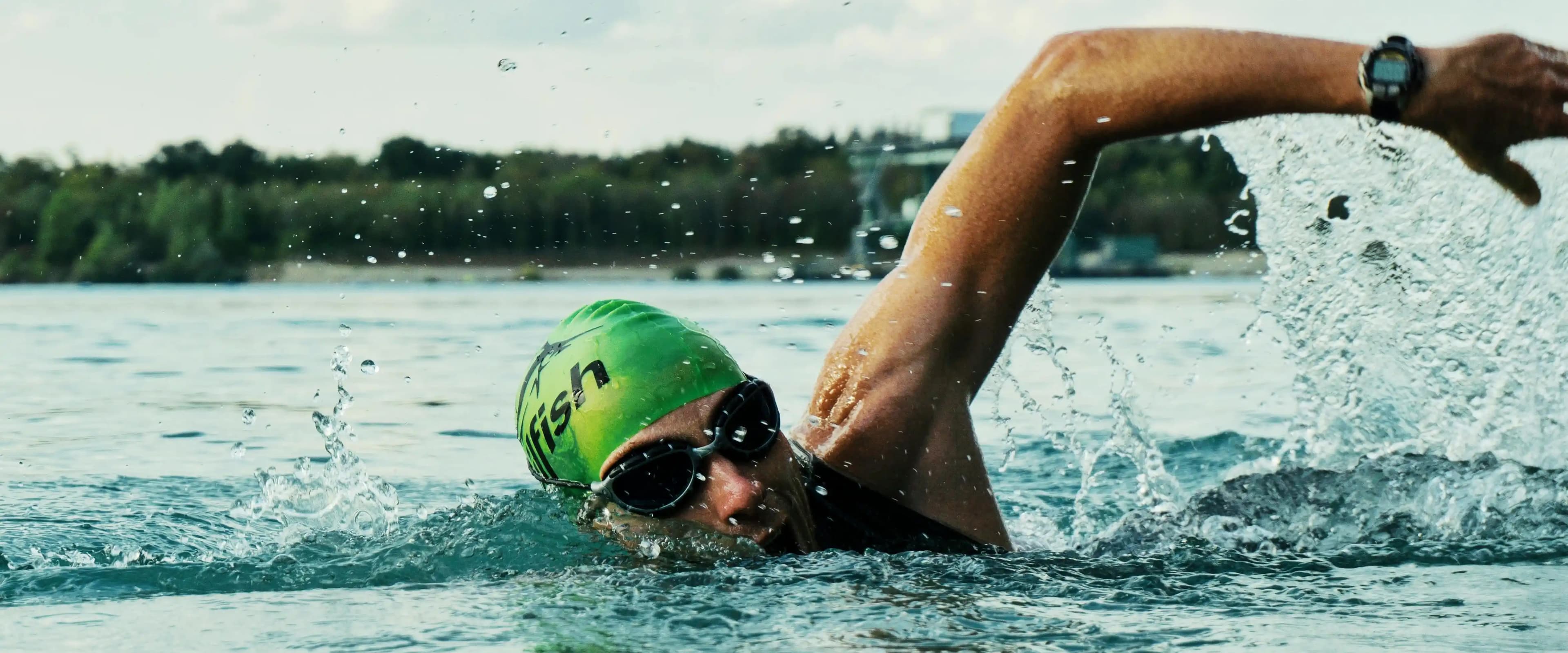 بنر فروشگاه نادر اسپرت