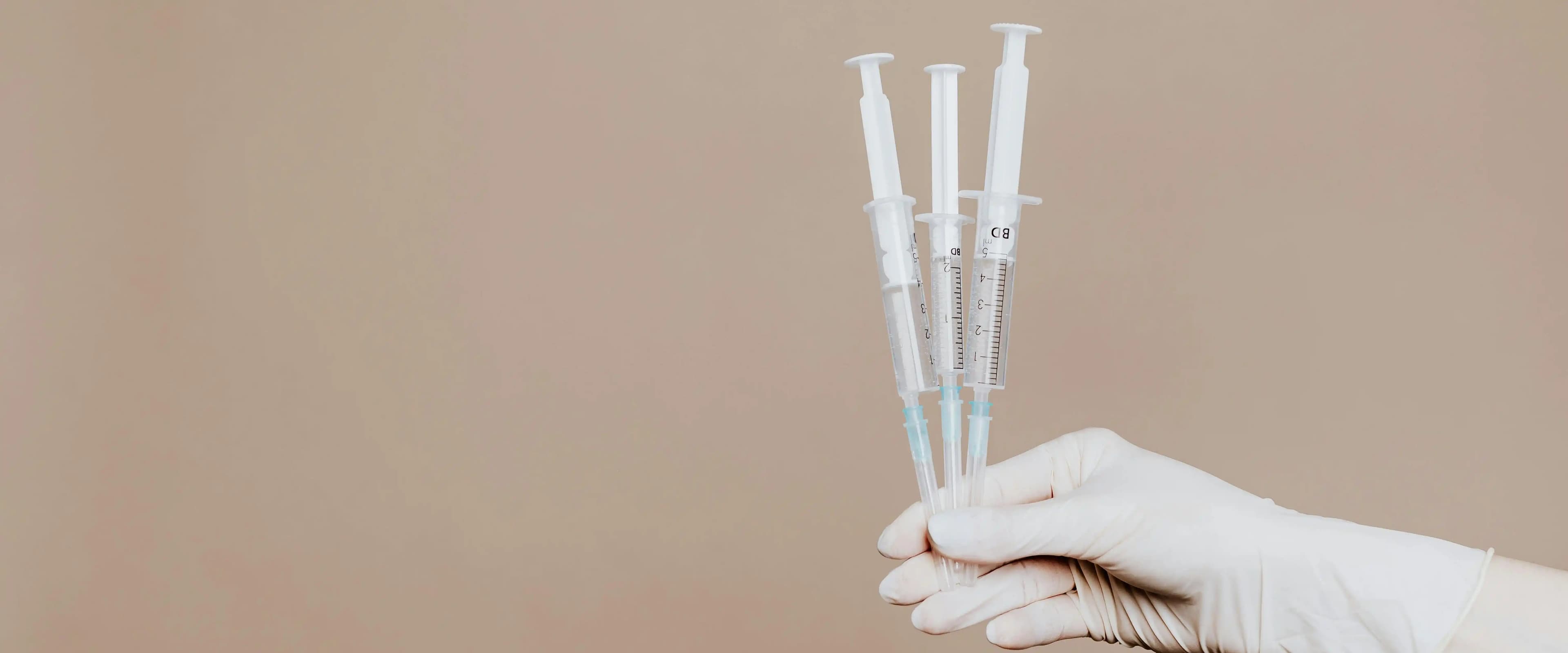 بنر فروشگاه دکتر خدادادی