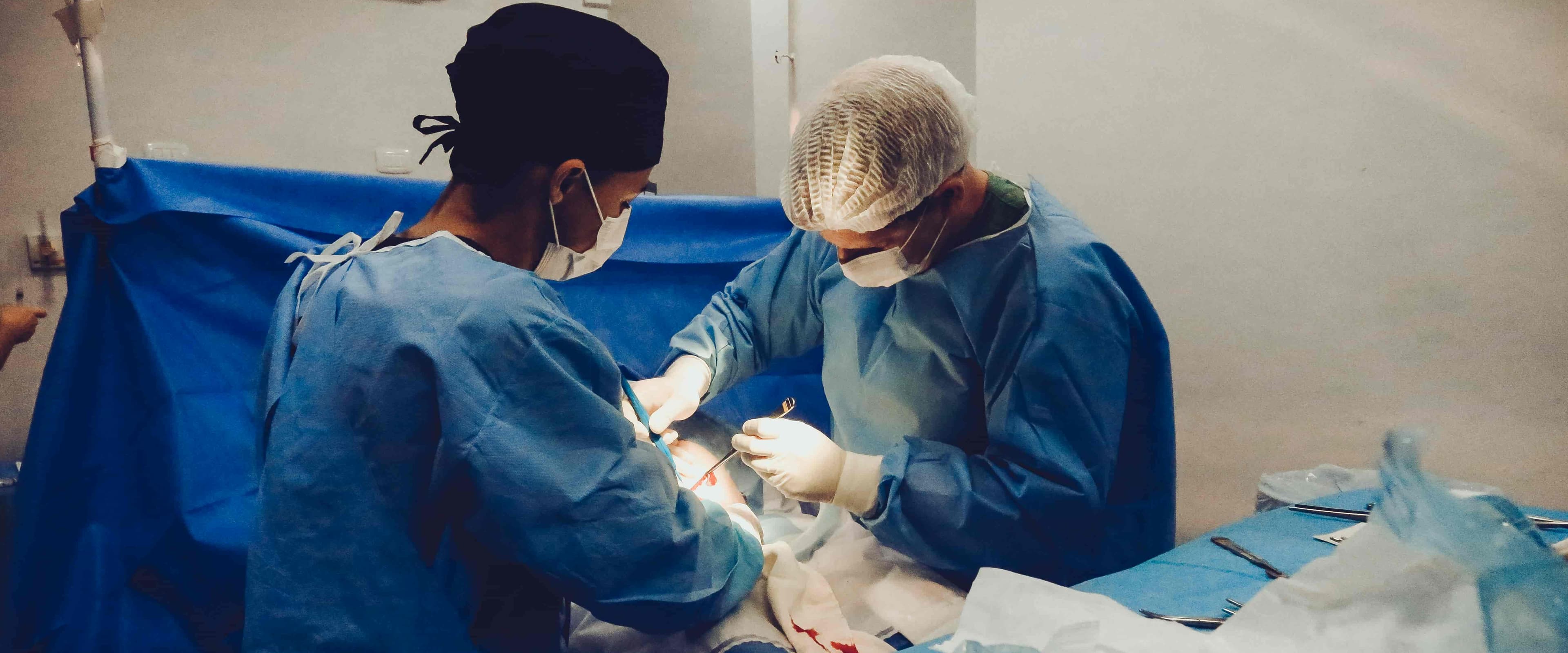 بنر فروشگاه درمانگاه خیریه امام جواد