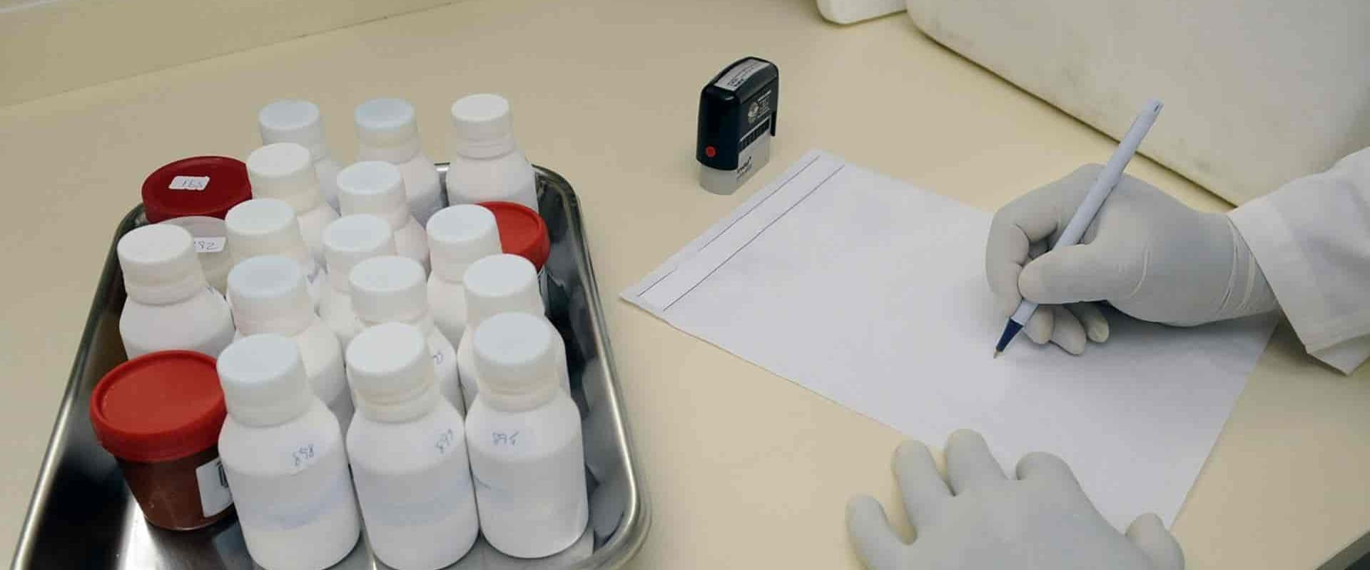 بنر فروشگاه کلینیک دندانپزشکی ونوس