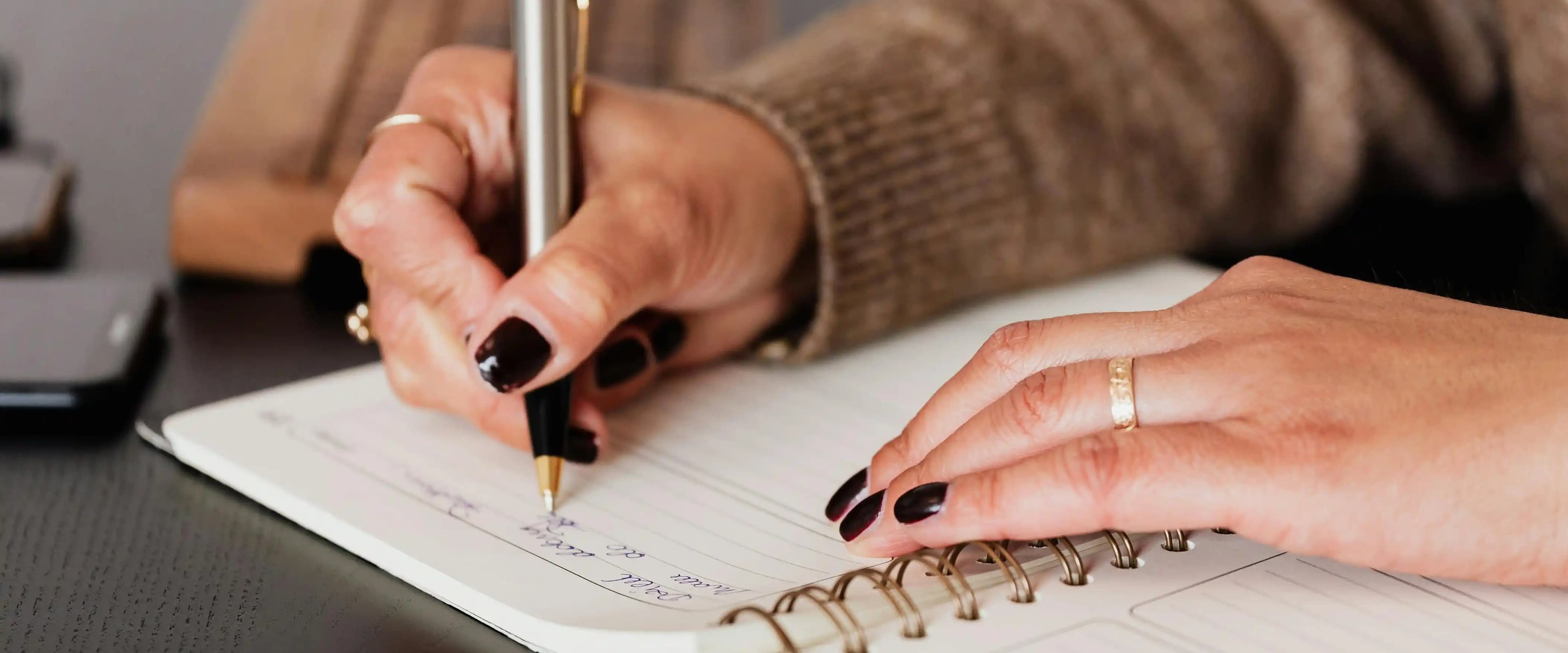 بنر فروشگاه اموزشگاه رانندگی سروش