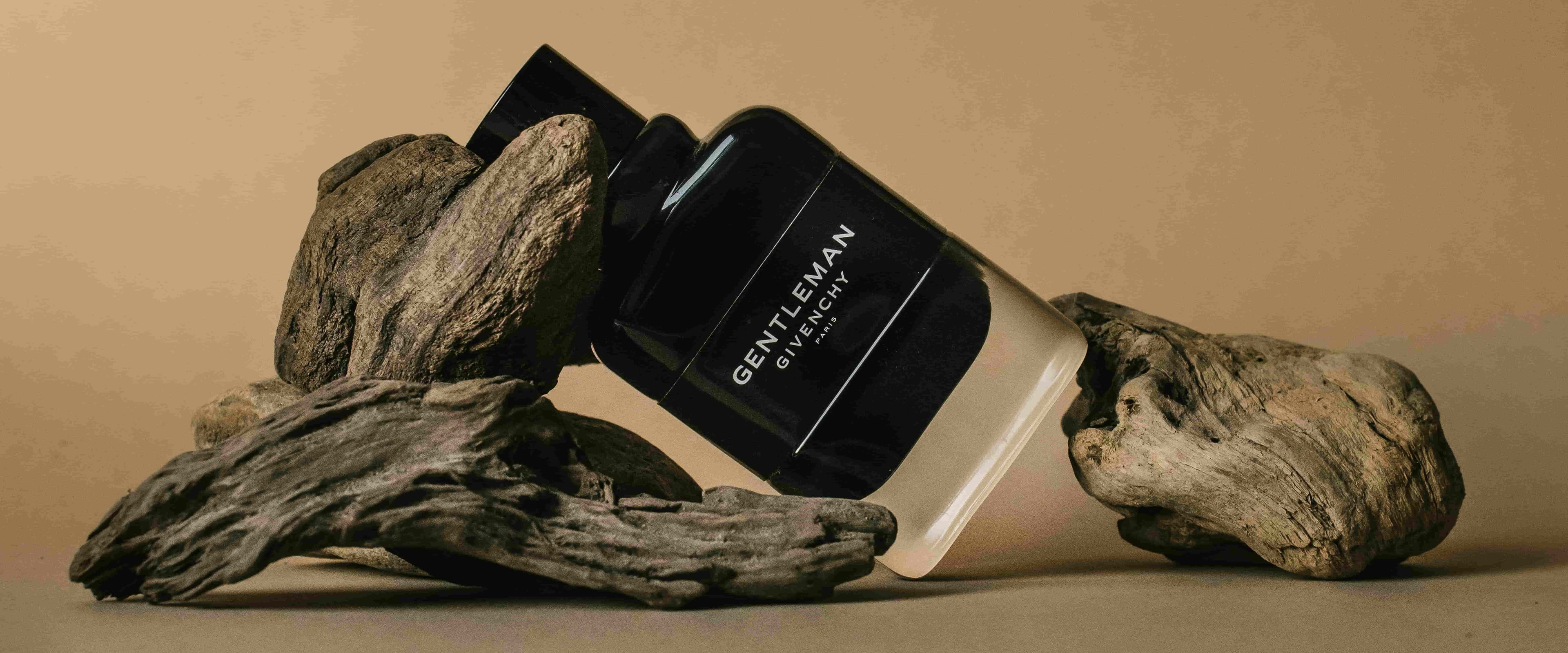 بنر فروشگاه عطر عطرچی
