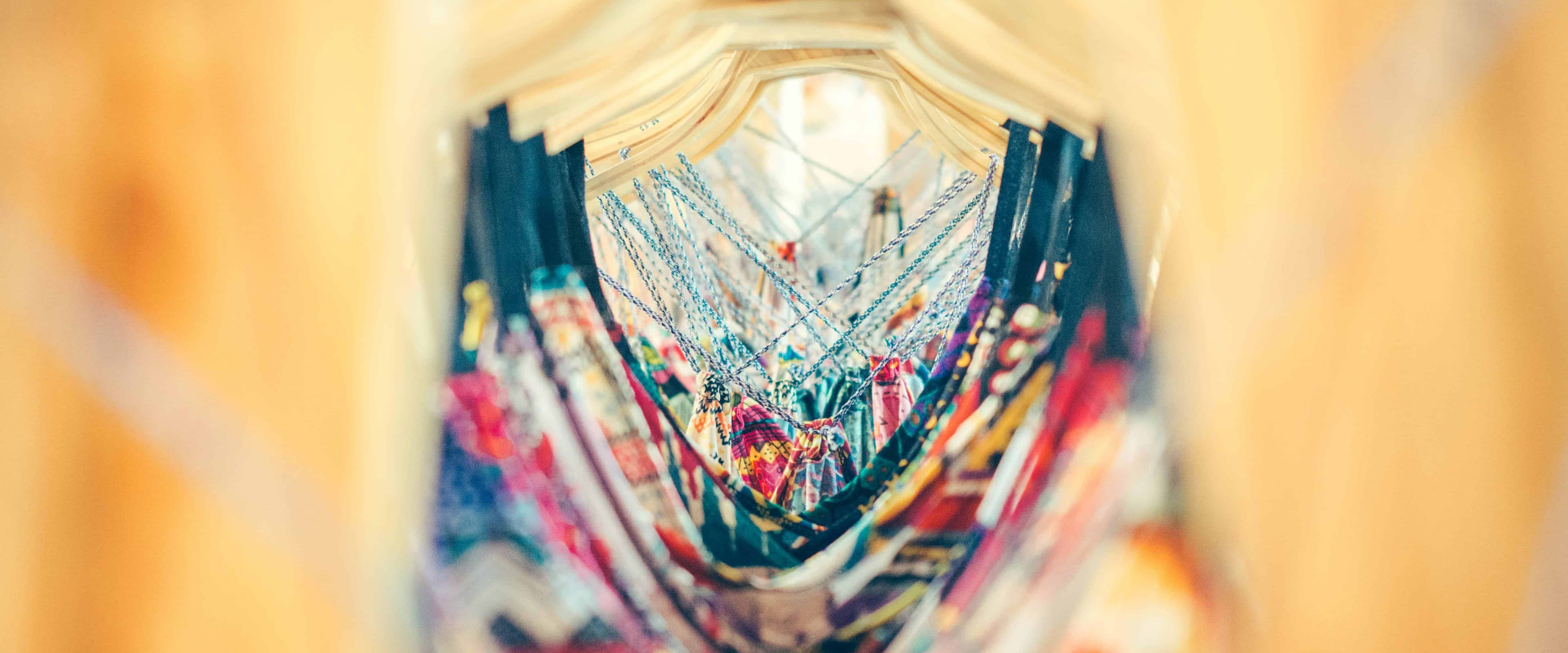 بنر فروشگاه بوتیک دلسا