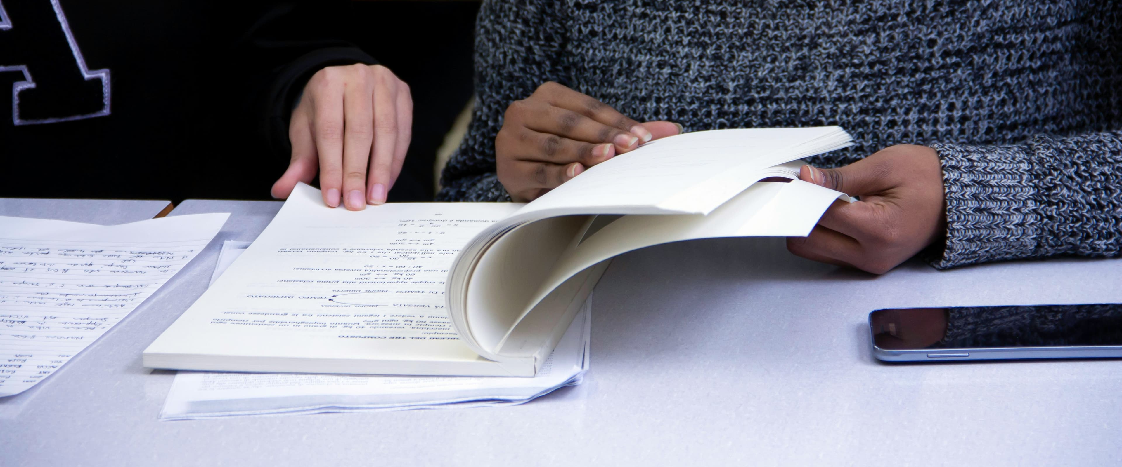 بنر فروشگاه اموزشگاه تاسیسات جهان مهارت