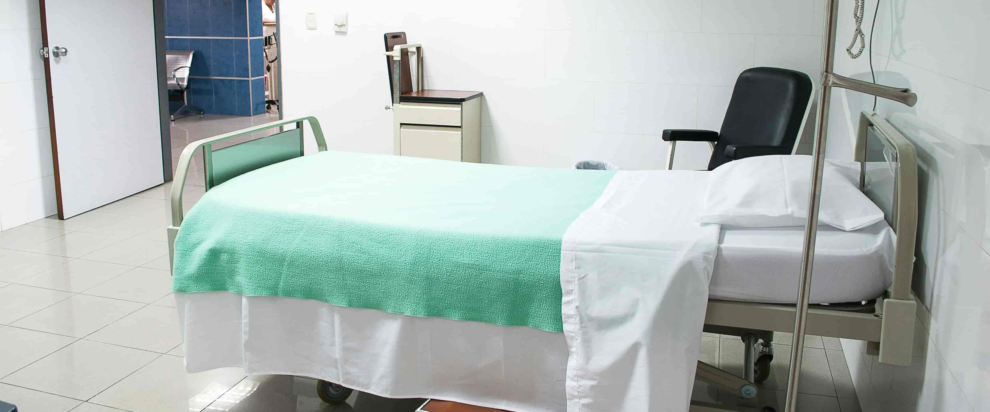 بنر فروشگاه درمانگاه بنی شفیع