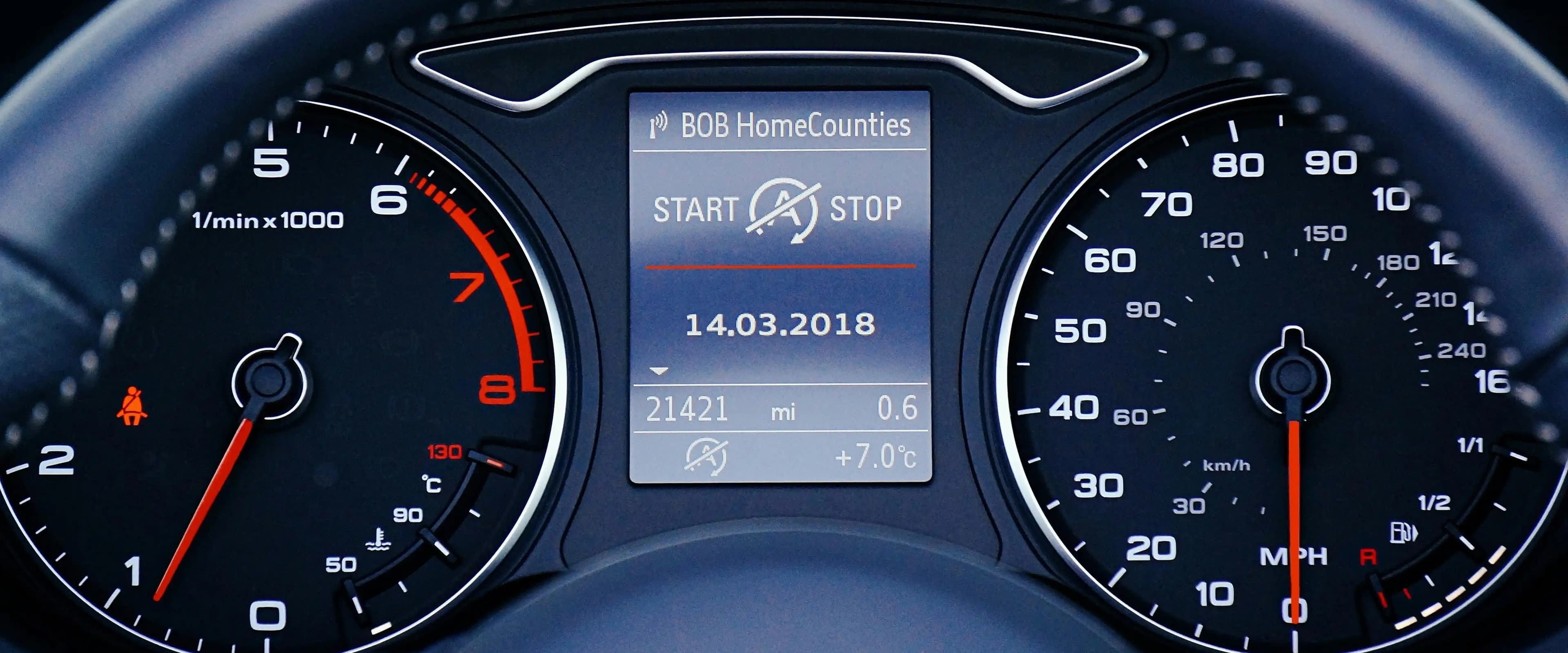 بنر فروشگاه نمایندگی سایپا