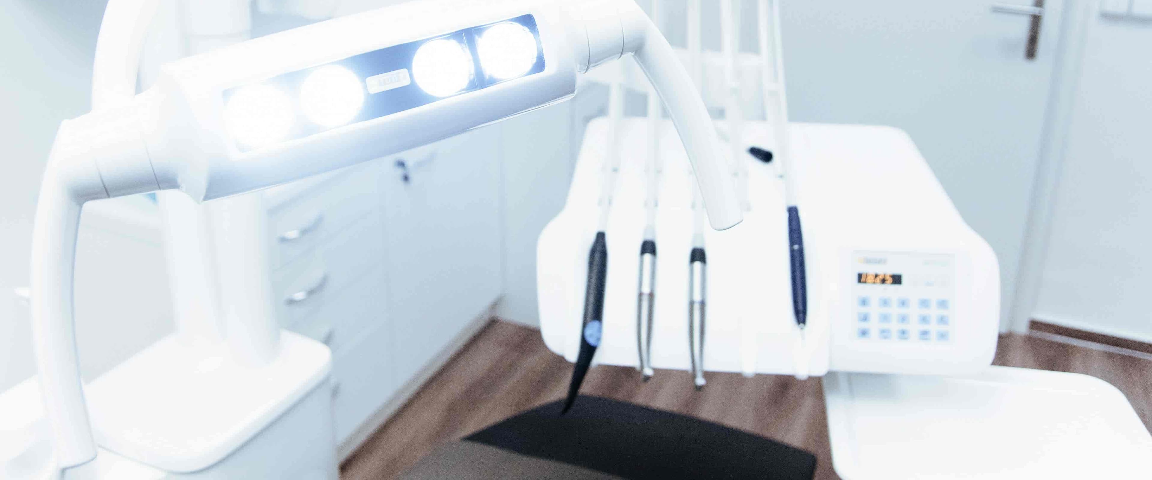 بنر فروشگاه درمانگاه حضرت ابوالفضل