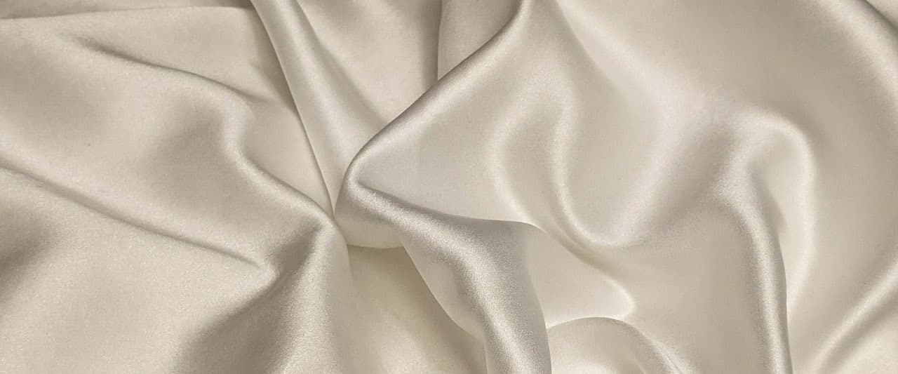 بنر فروشگاه پارچه سرای علیدوست