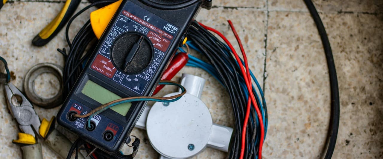 بنر فروشگاه فروشگاه فراصنعت