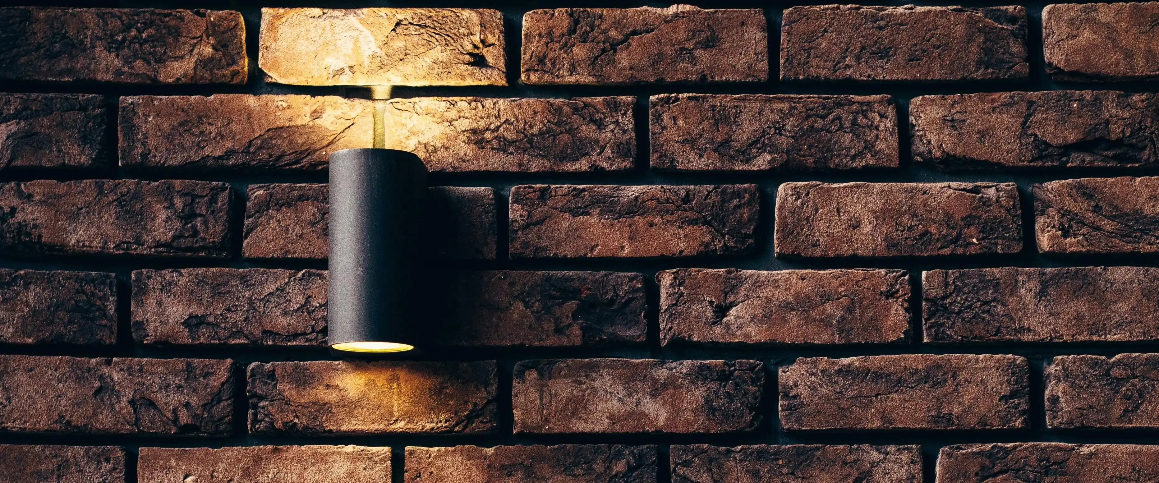 بنر فروشگاه برق و صنعت مرتضی کاشفی