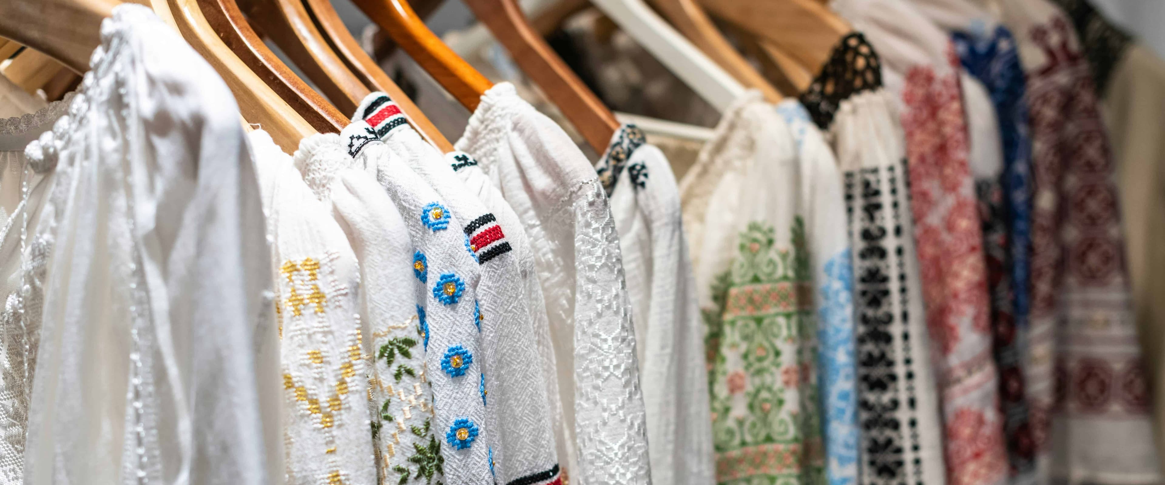 بنر فروشگاه فروشگاه مانلی