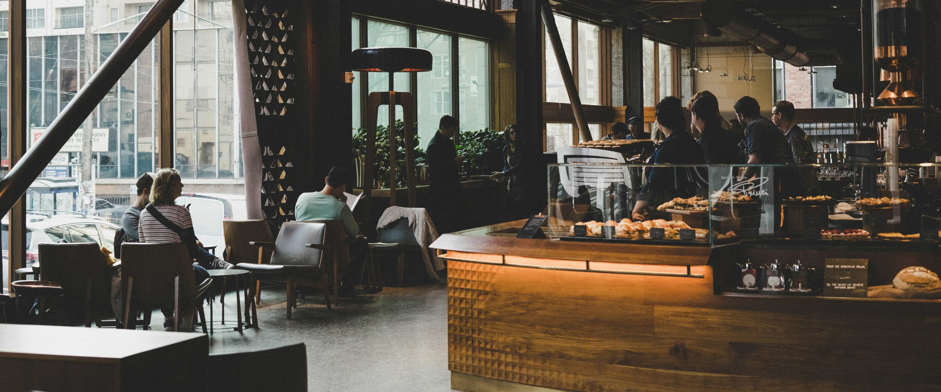 بنر فروشگاه کافه کالما