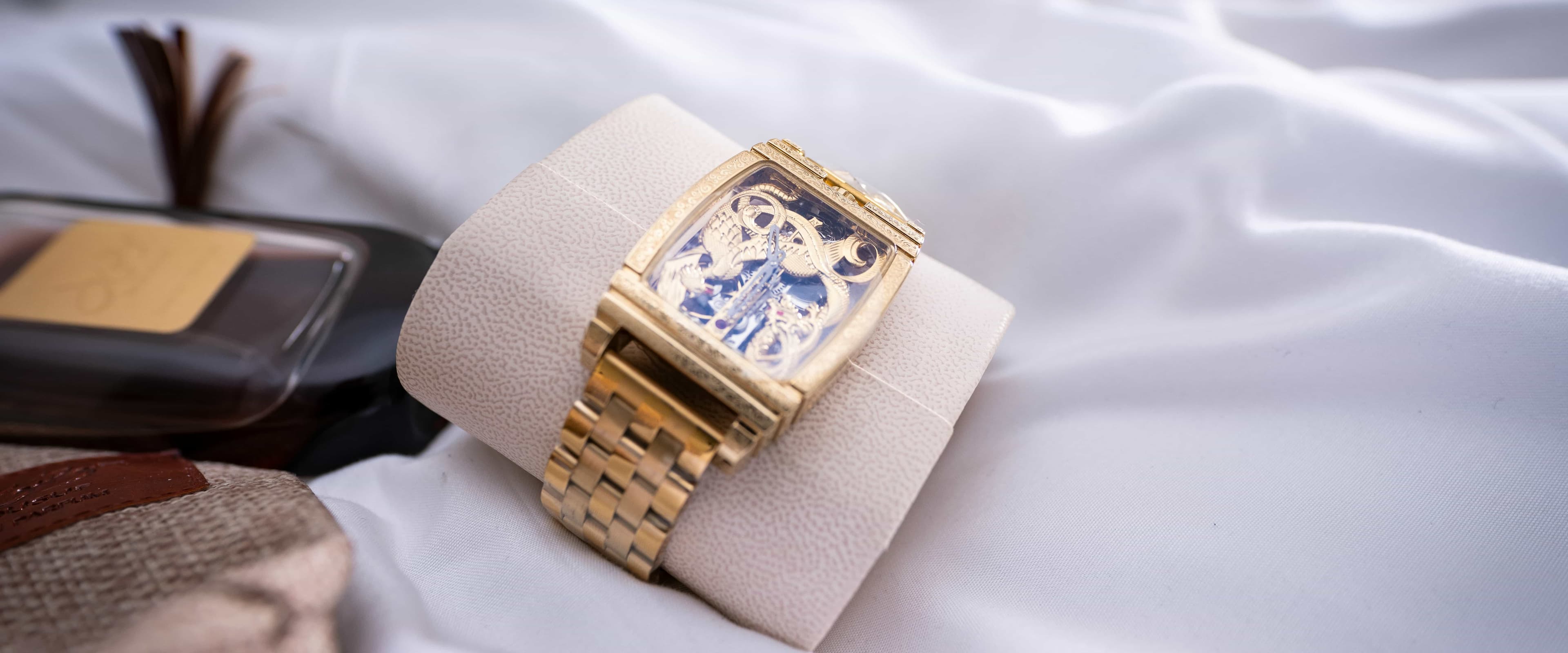 بنر فروشگاه گالری رادیس