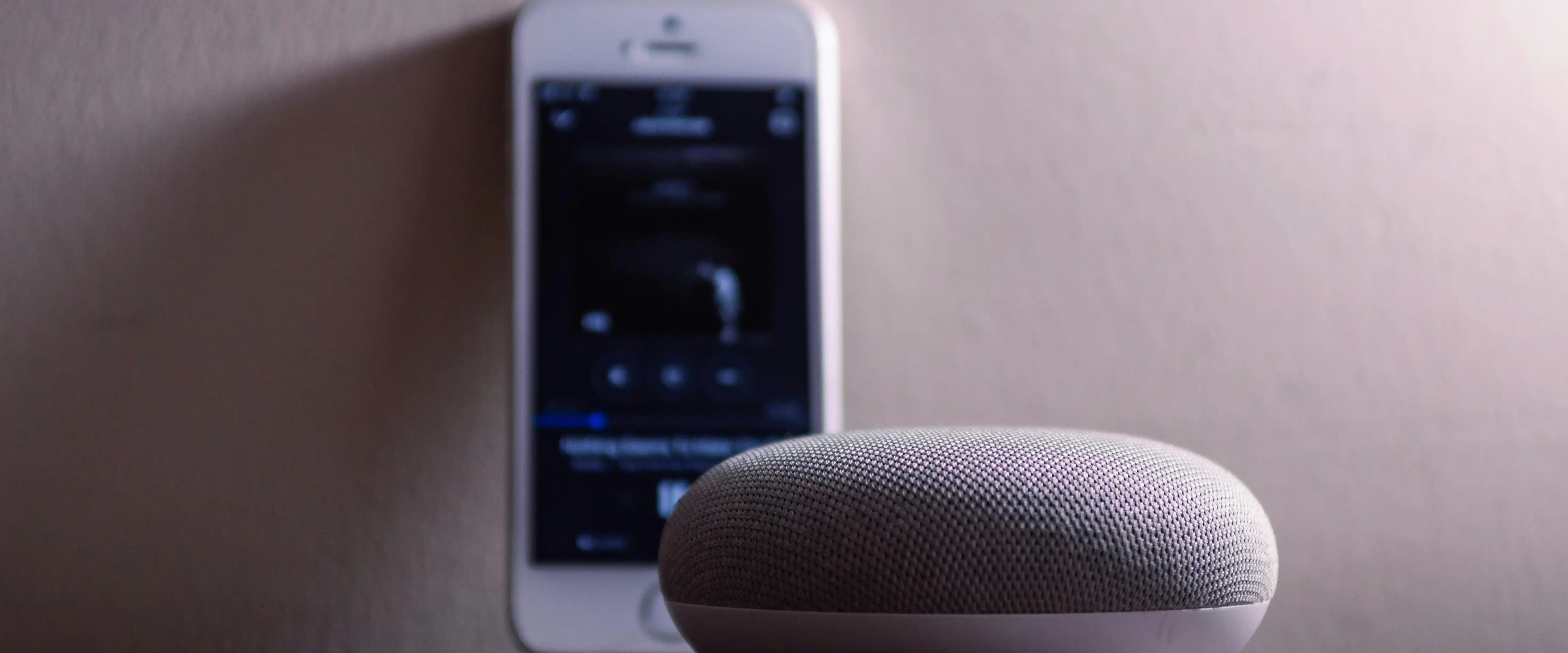 بنر فروشگاه پخش لوازم جانبی موبایل کالا پلاس