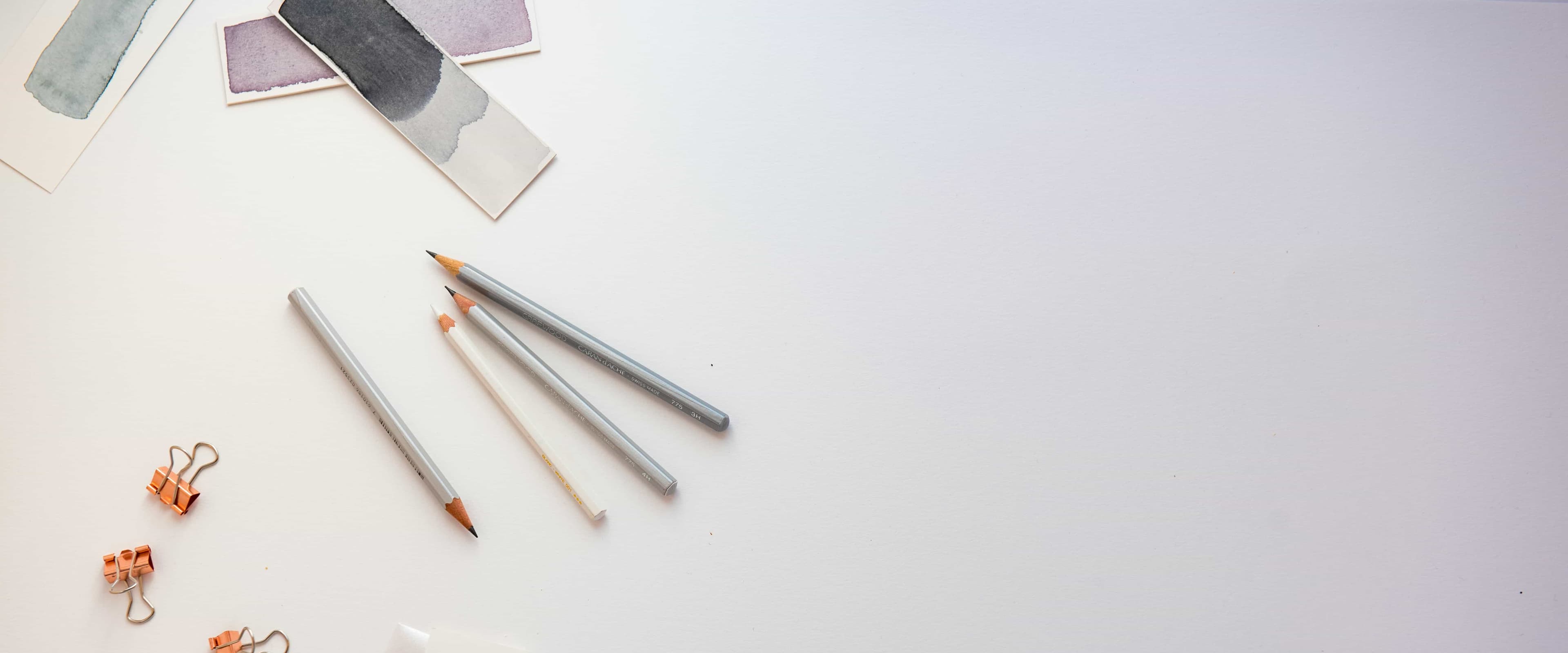 بنر فروشگاه فروشگاه کتاب لوتوس