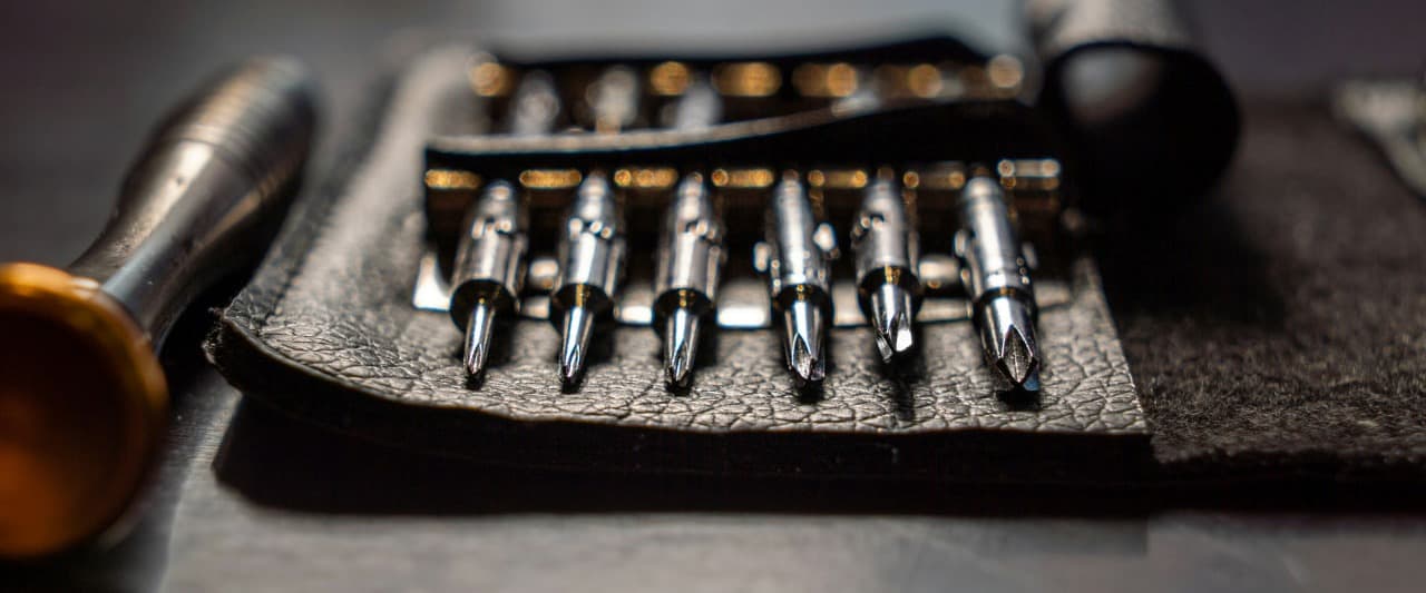 بنر فروشگاه فروشگاه ابزار و یراق مرشدی