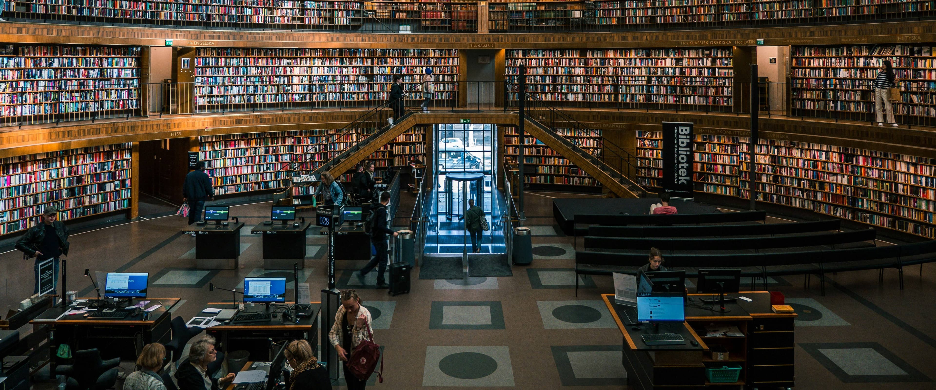 بنر فروشگاه اموزشگاه رهگشا