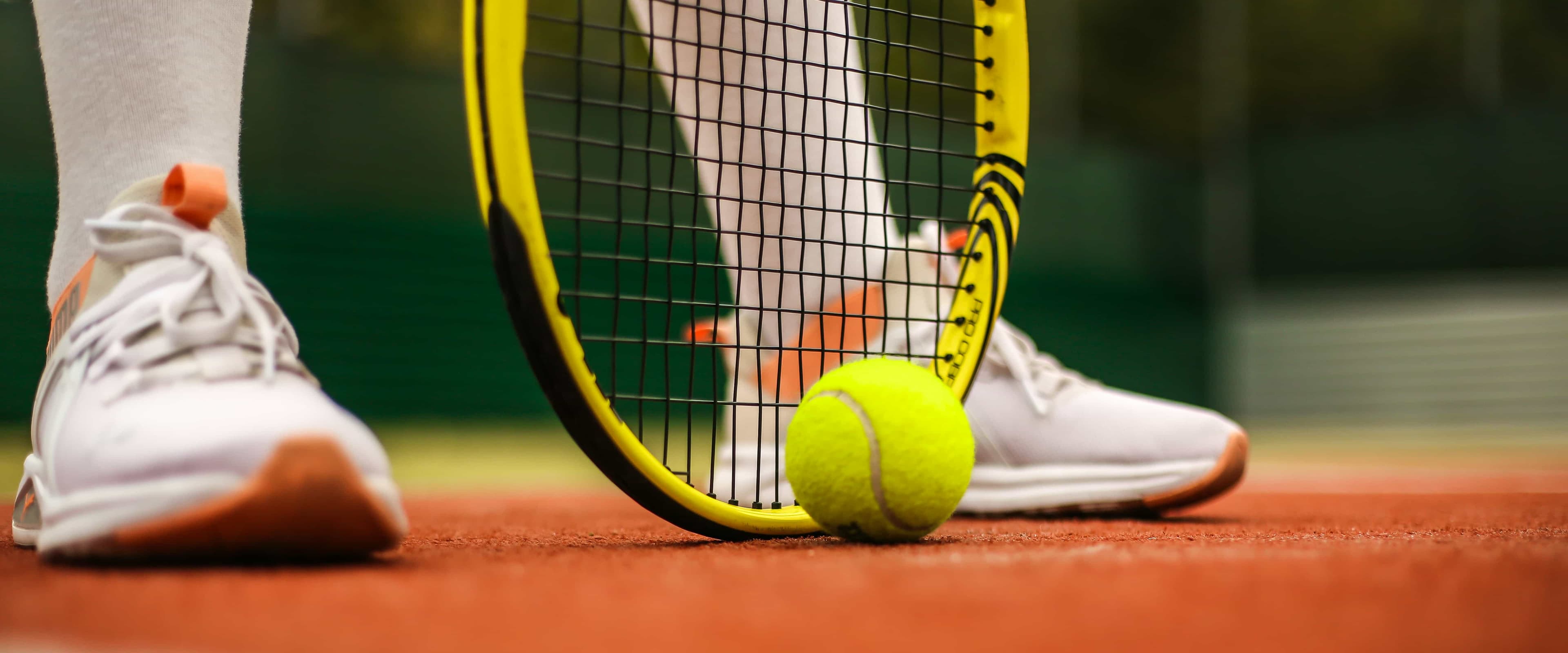 بنر فروشگاه فروشگاه لوازم کماندو