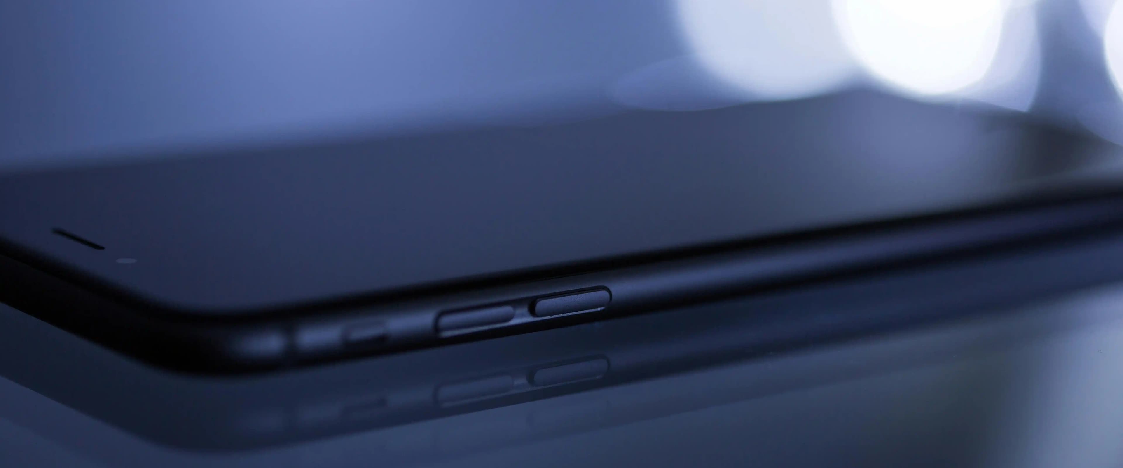 بنر فروشگاه