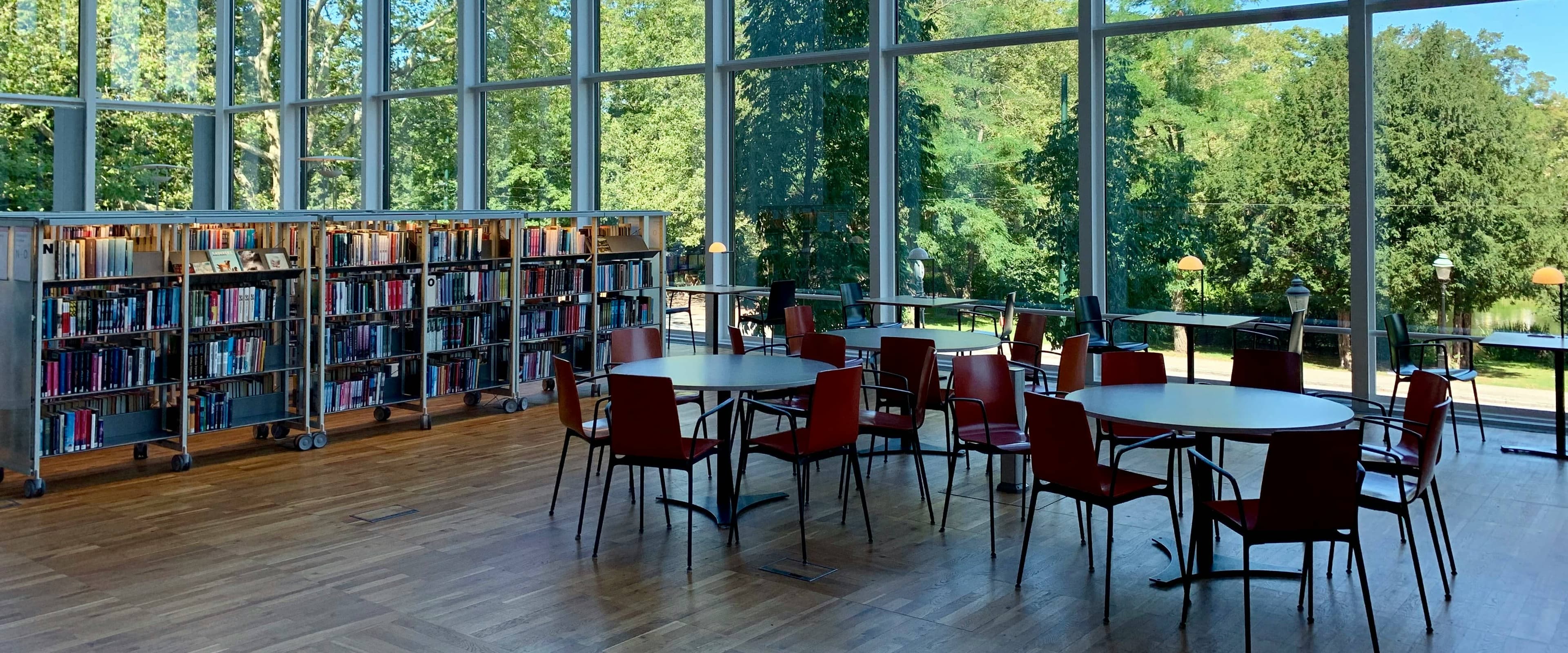 بنر فروشگاه آموزشگاه رونق دانش یزد