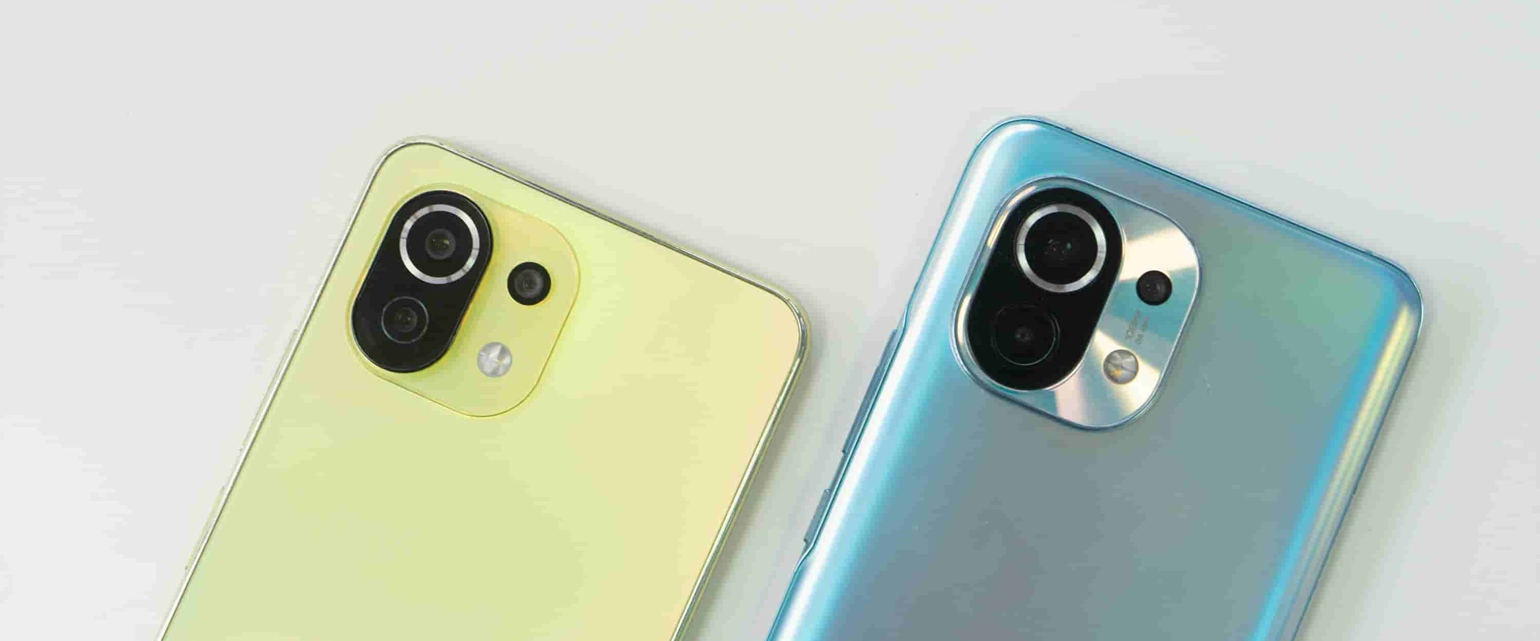 بنر فروشگاه موبایل پل