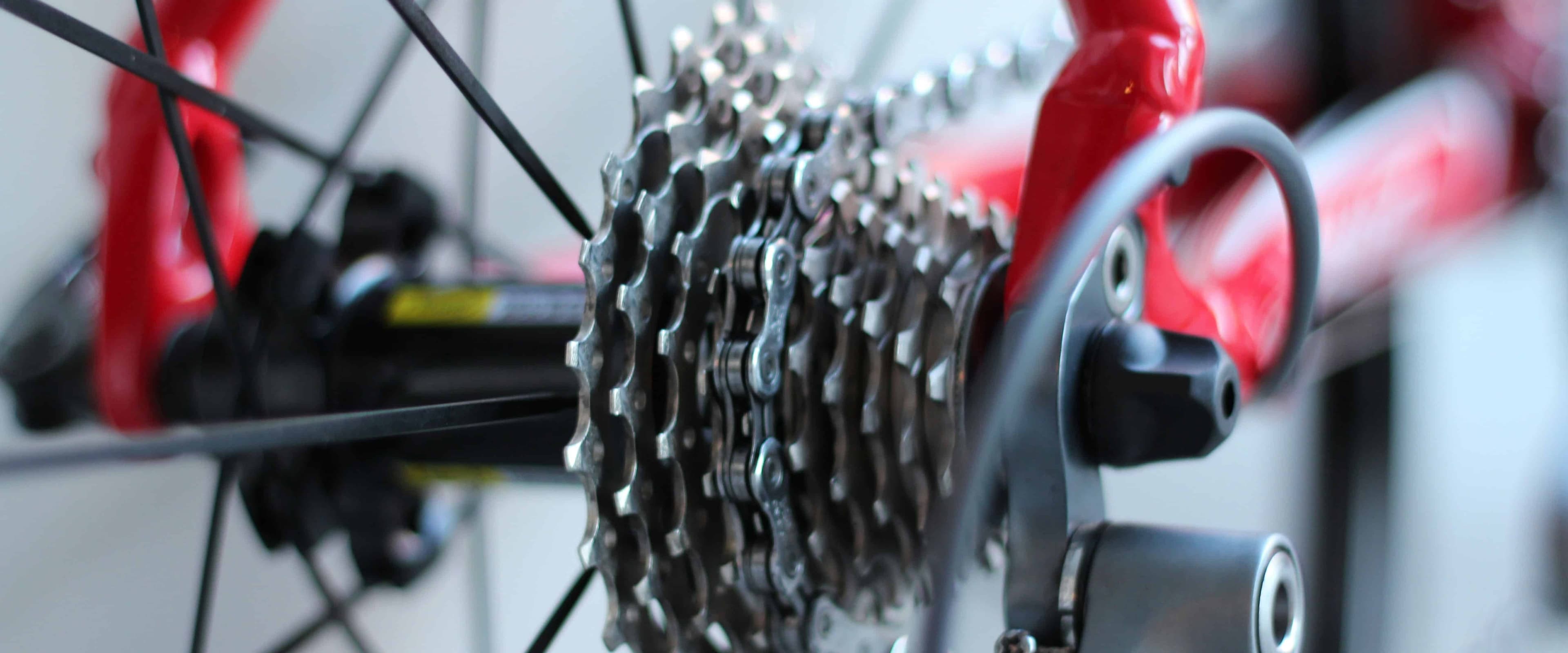 بنر فروشگاه نمایشگاه کویر موتور