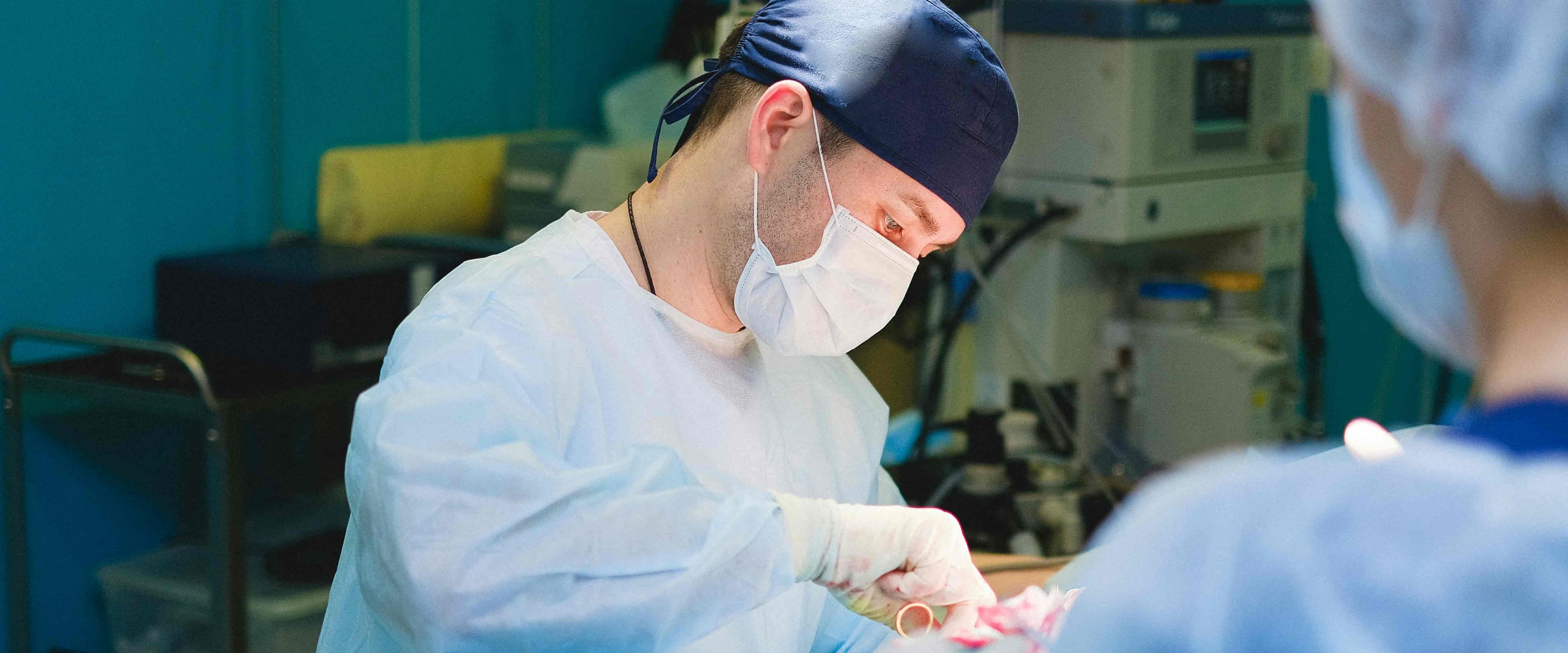 بنر فروشگاه شكسته بندی موسوی