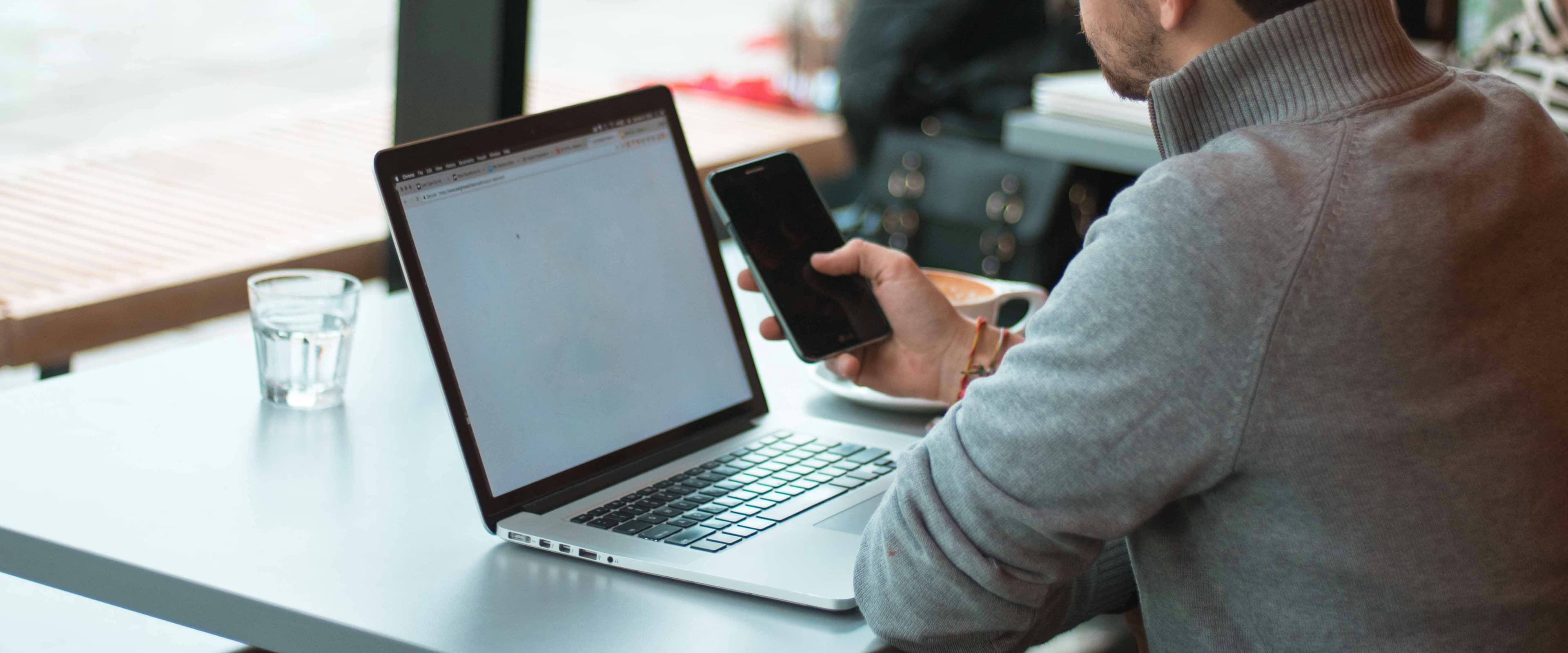 بنر فروشگاه آموزشگاه موسیقی رهام