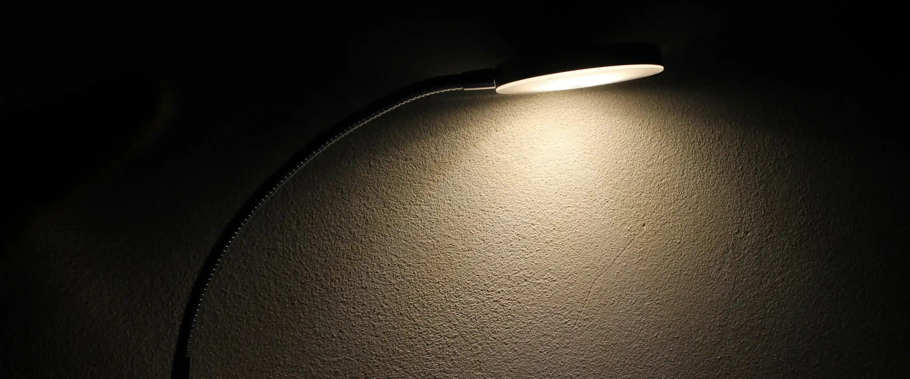 بنر فروشگاه الکترونیک رادین