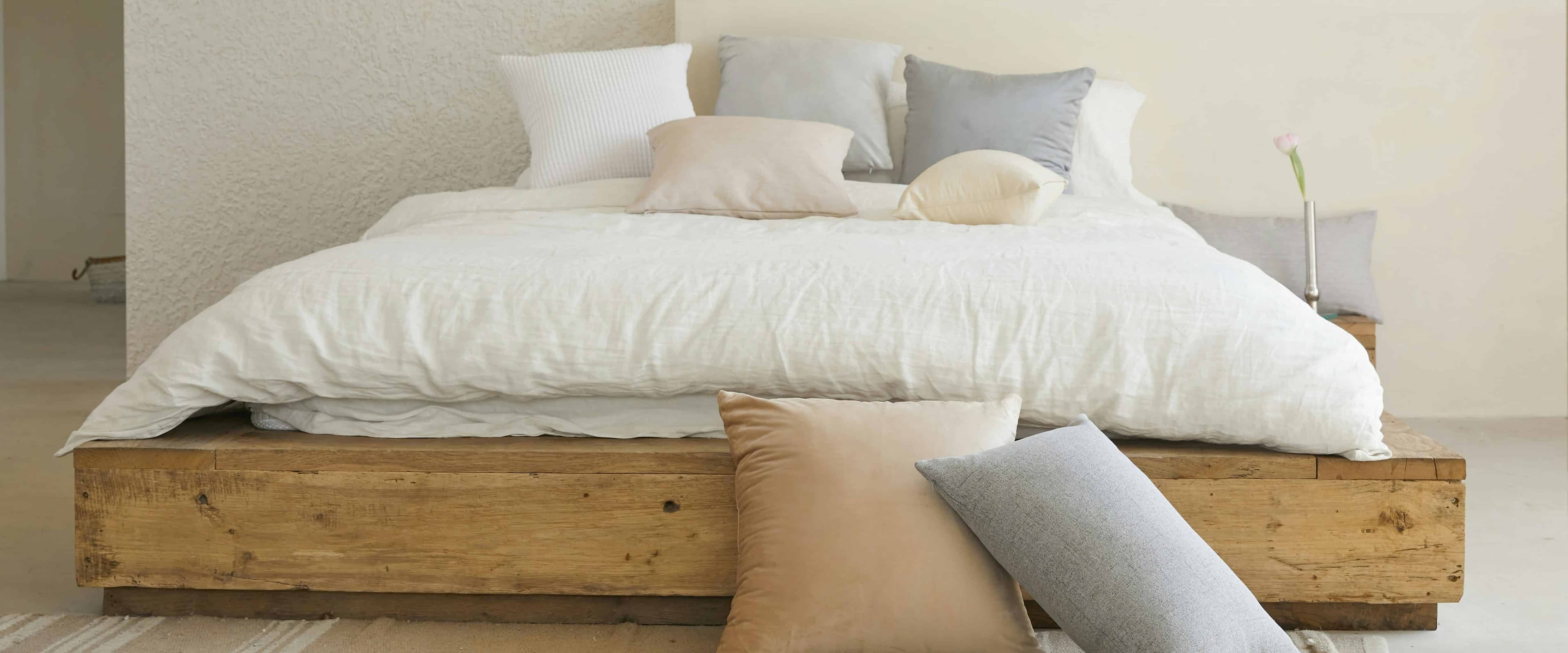 بنر فروشگاه مبل فرید