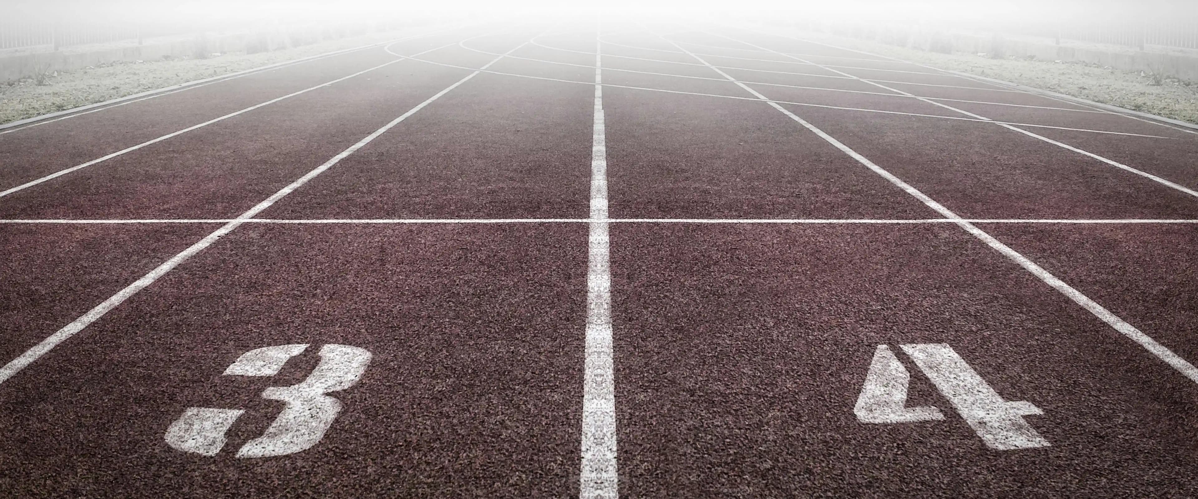 بنر فروشگاه ایران اسپرت