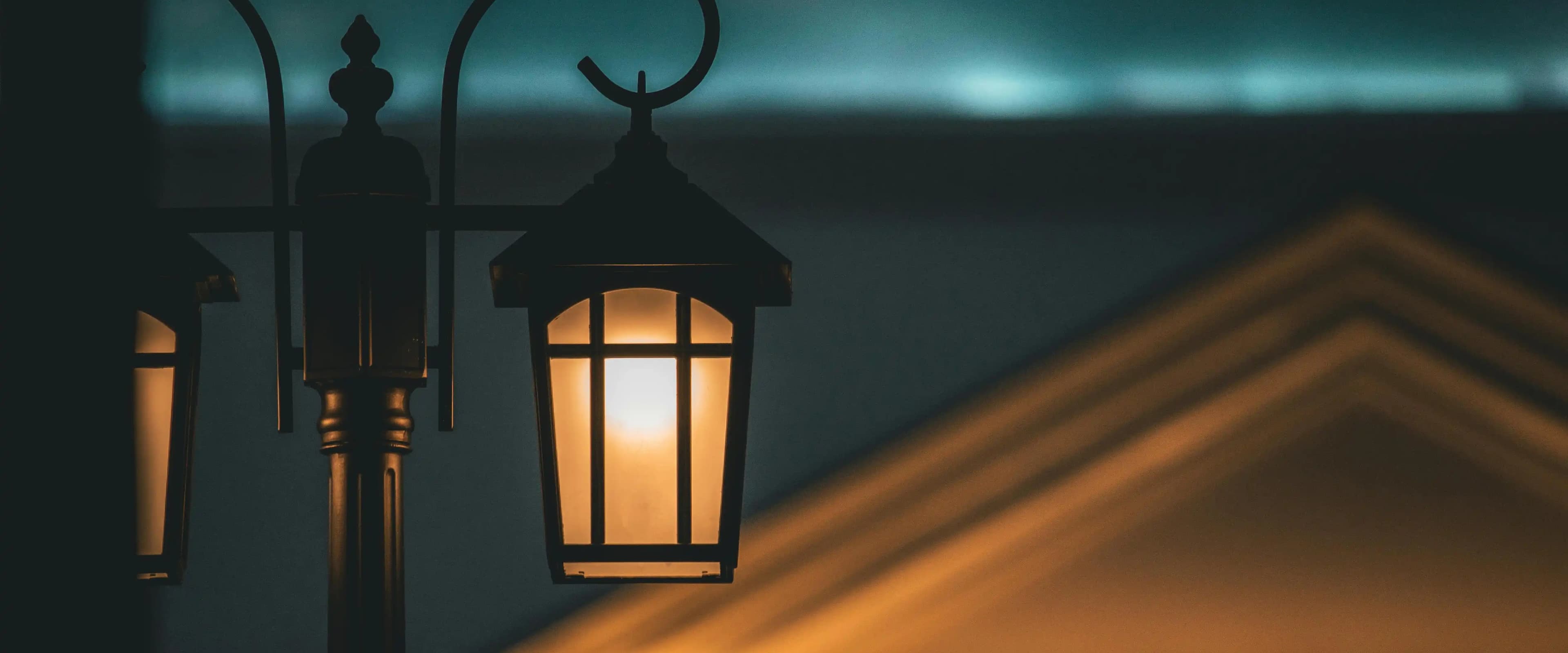 بنر فروشگاه تابلو ساز و لیزر پیام