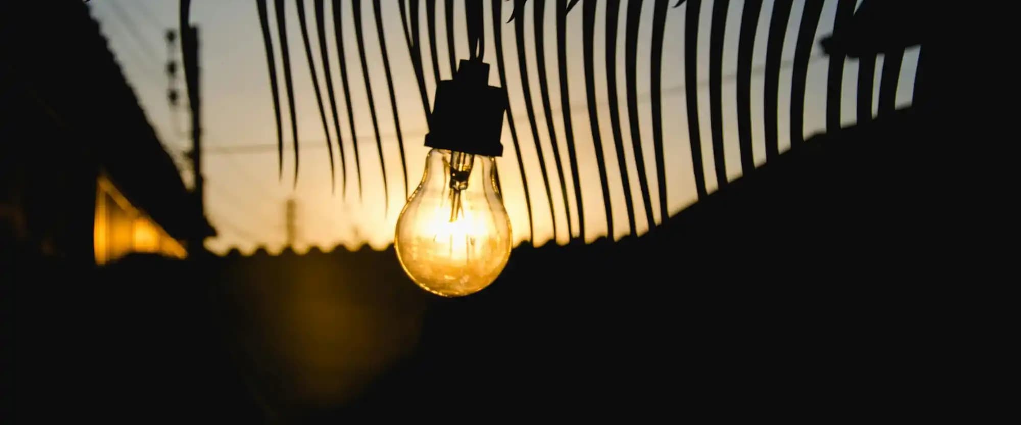 بنر فروشگاه الکتریکی هاشمی