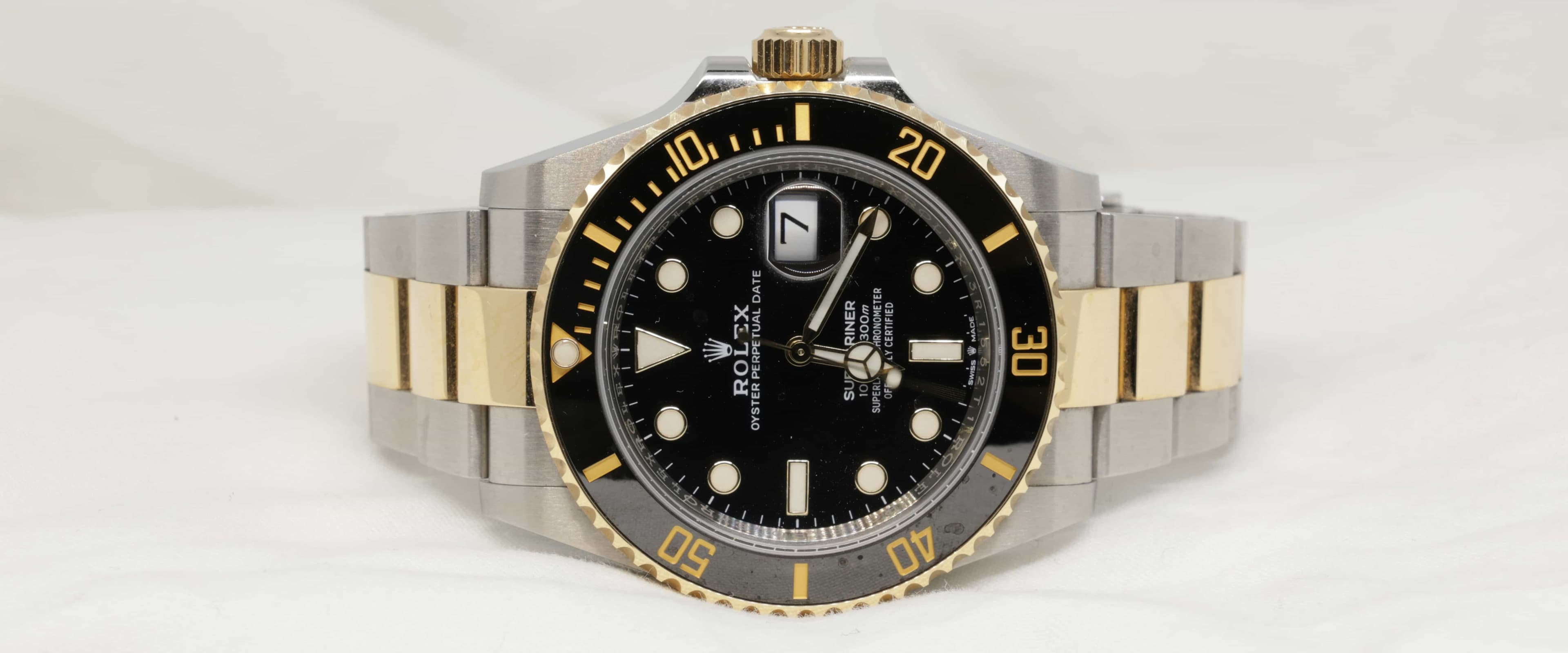 بنر فروشگاه گالري اروين