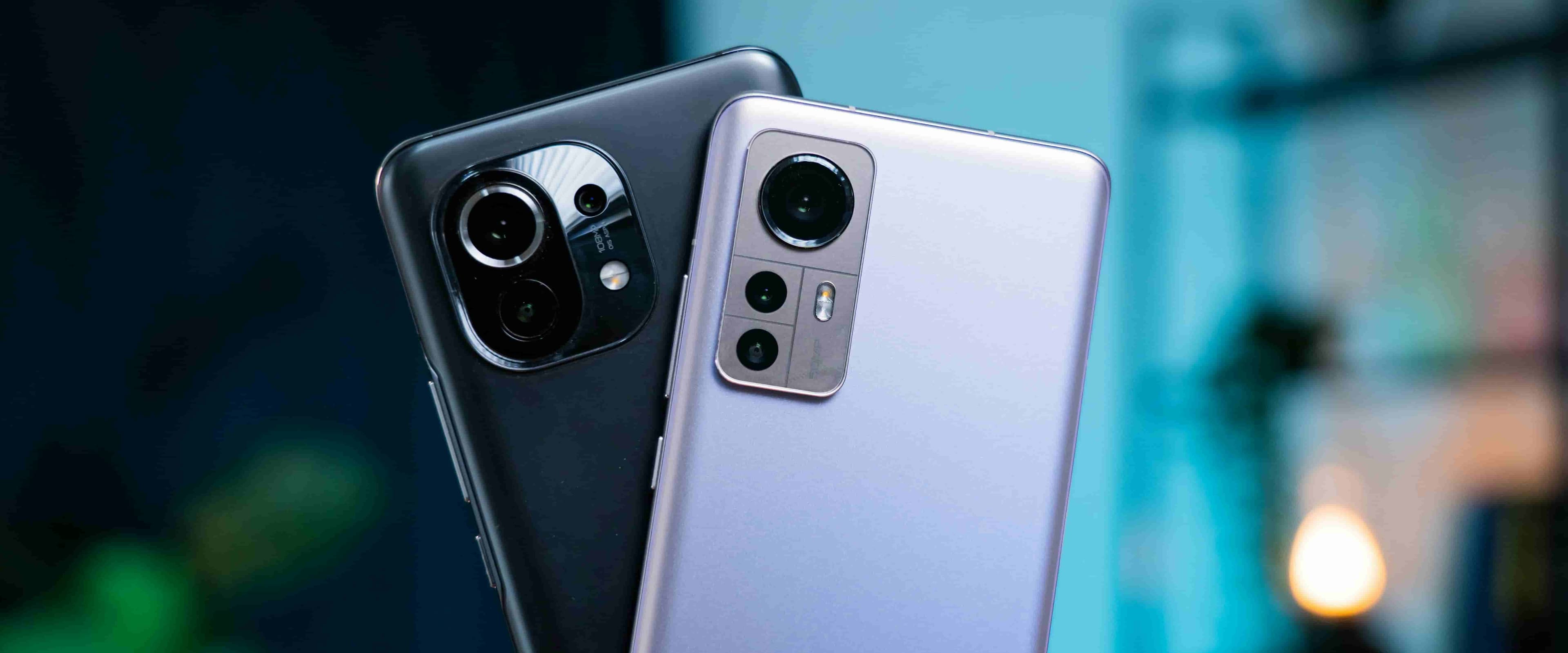 بنر فروشگاه نمایندگی هواوی اصفهان