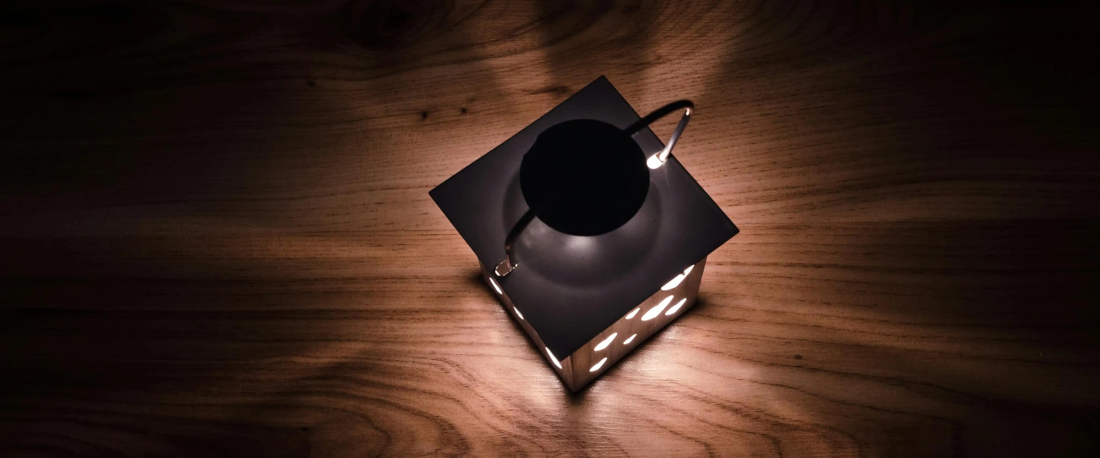 بنر فروشگاه الکتریکی دنیای کنترل