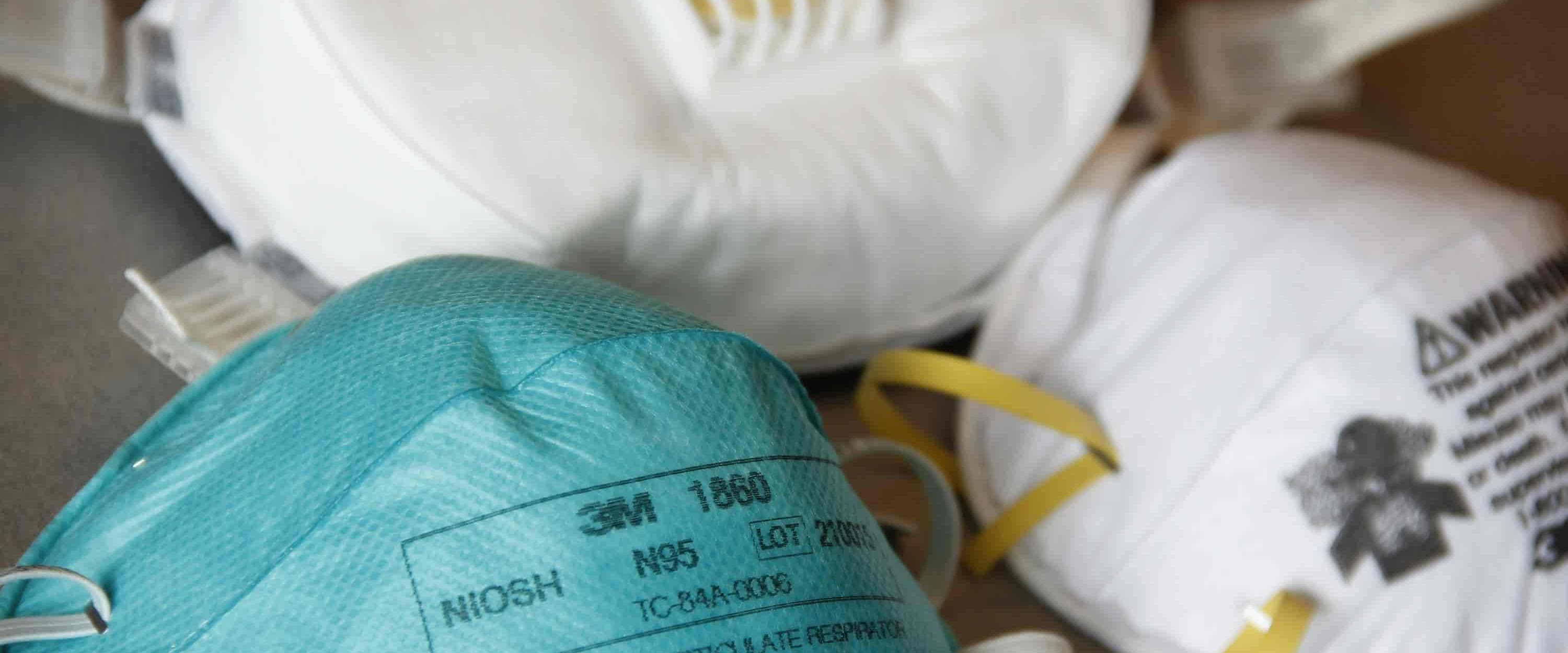 بنر فروشگاه درمانگاه شبانه روزی شفا