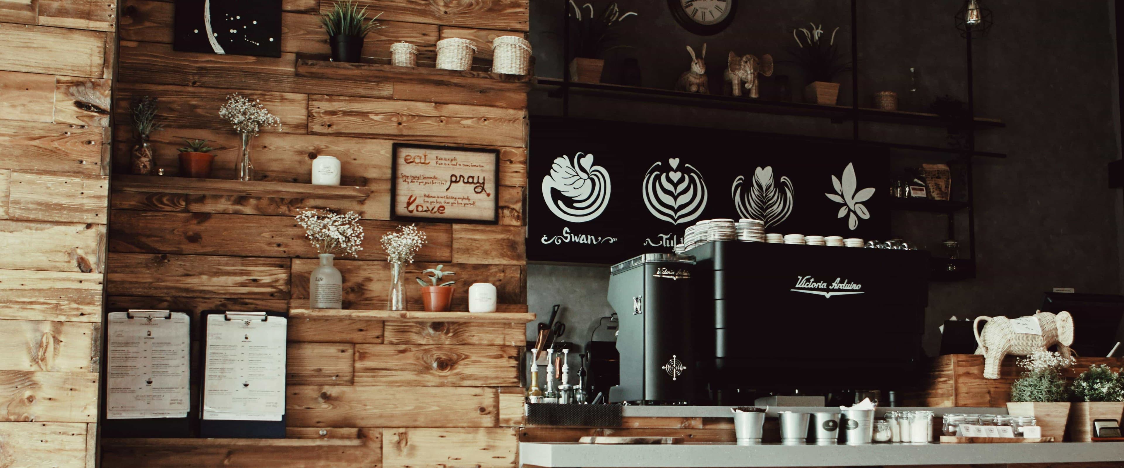 بنر فروشگاه