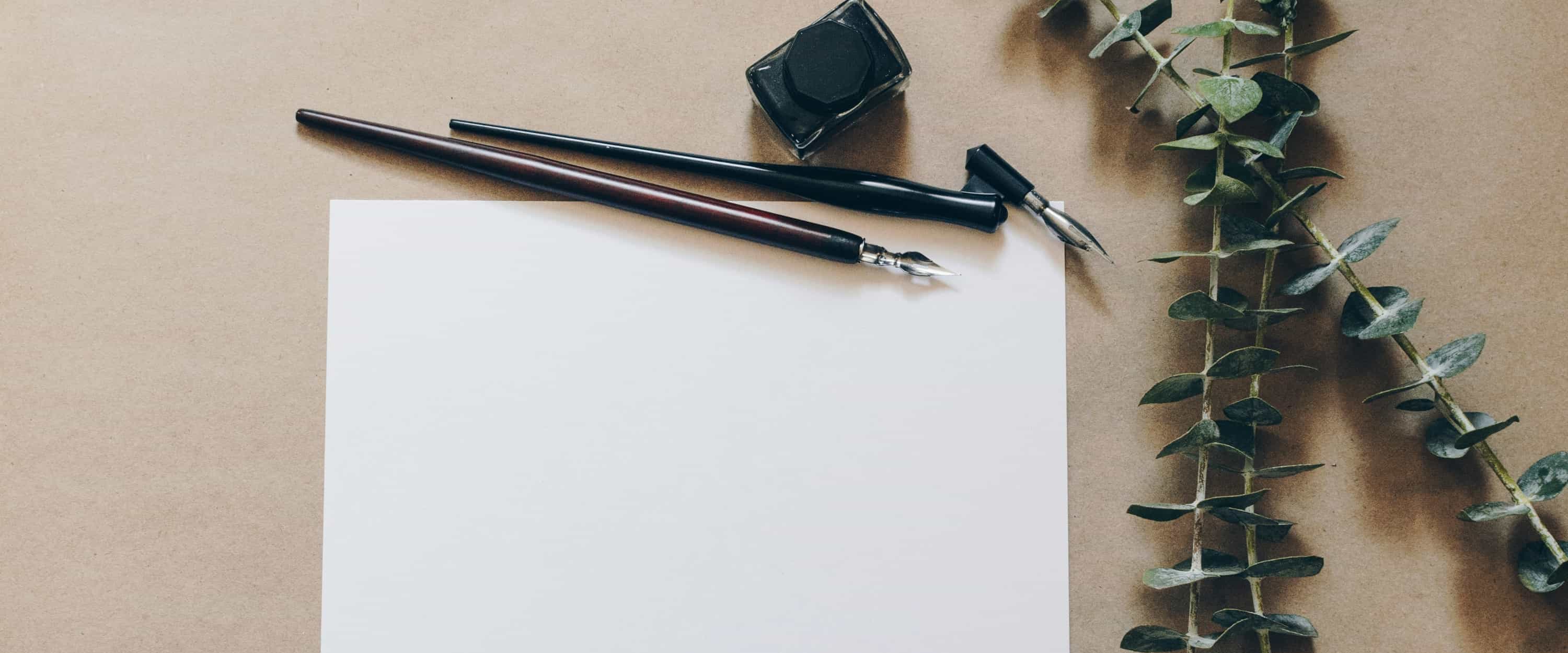 بنر فروشگاه نوشت افزار پویا