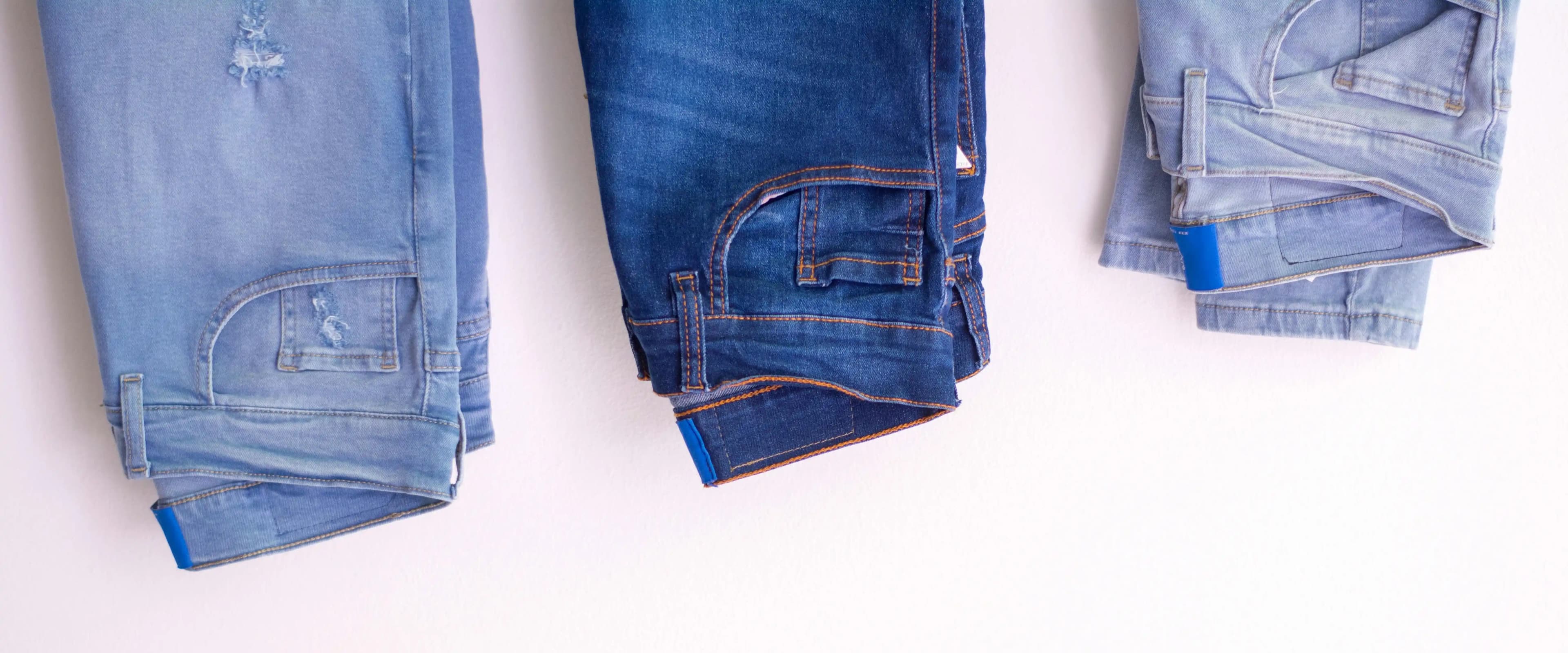 بنر فروشگاه عمده فروشی پوشاک مردانه عباسی