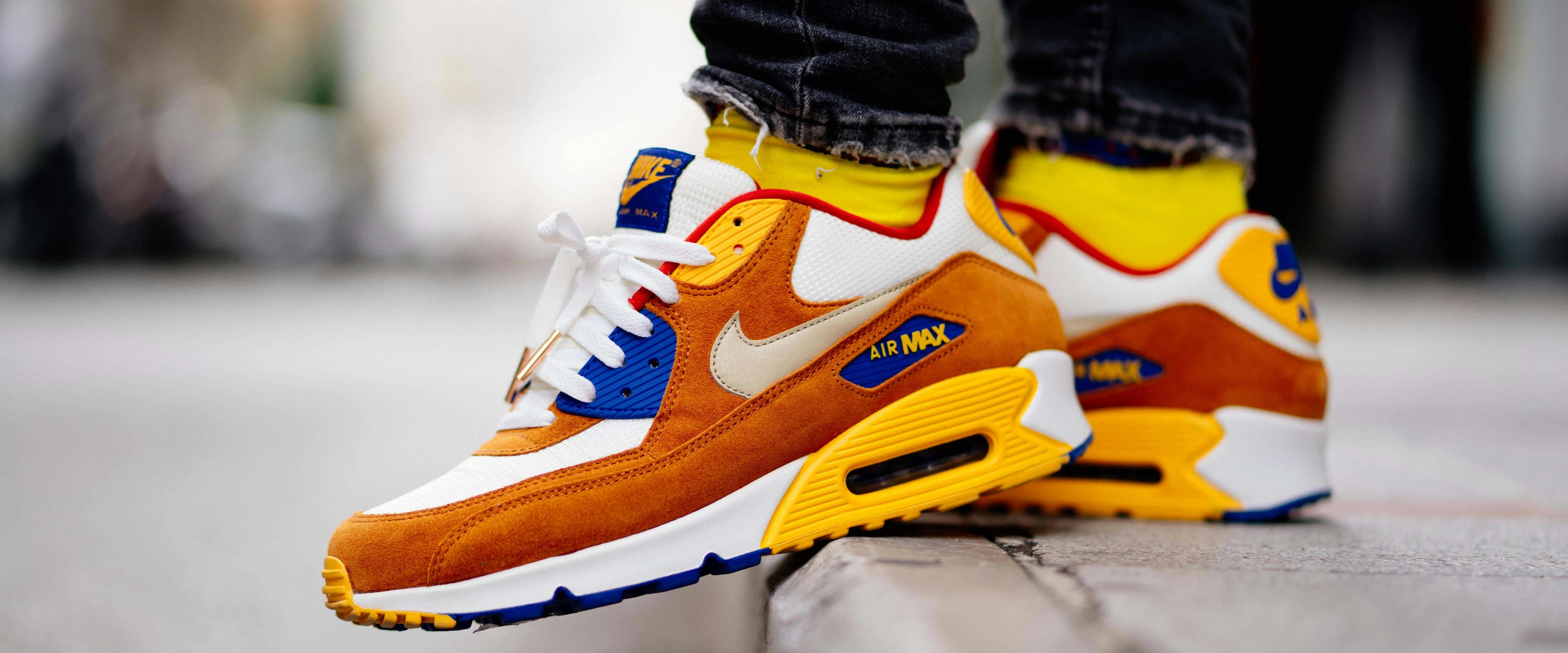 بنر فروشگاه سیسمونی ما نی نی