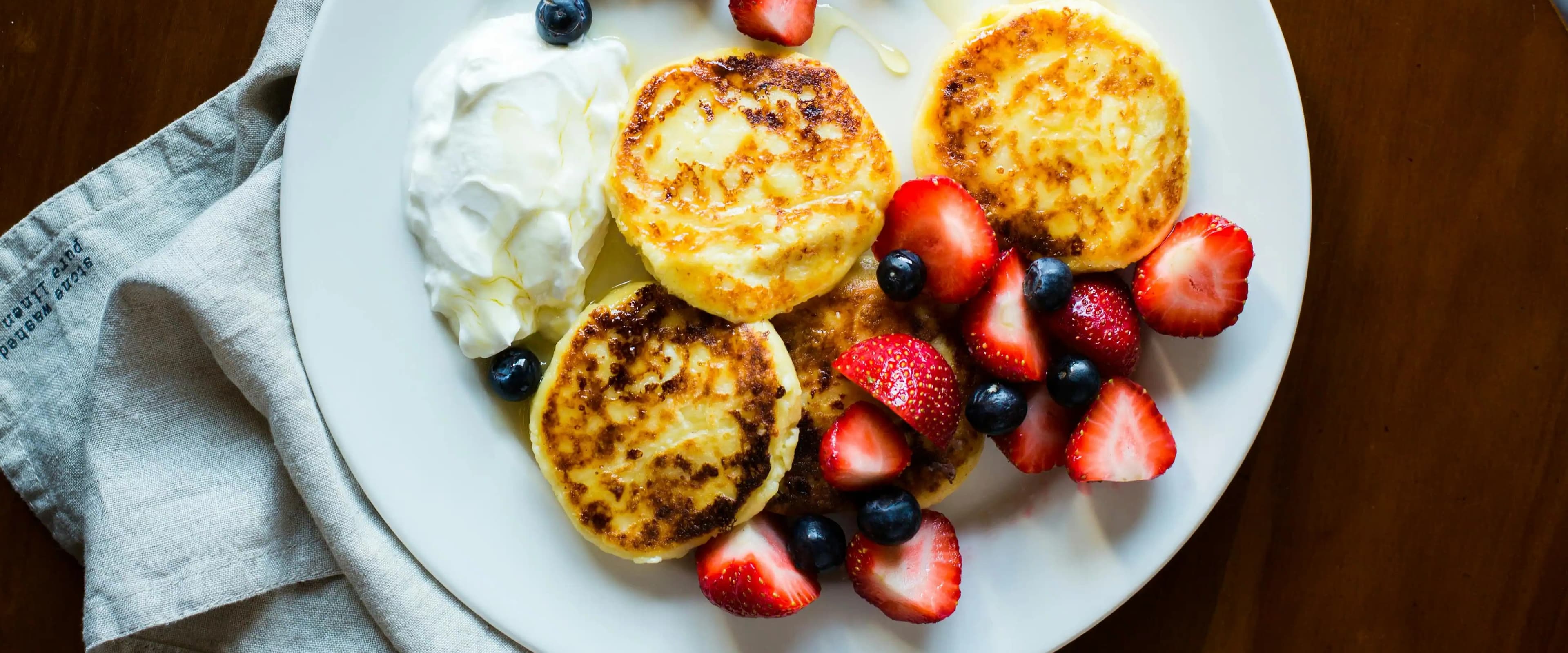 بنر فروشگاه رستوران ايتاليايي پايا