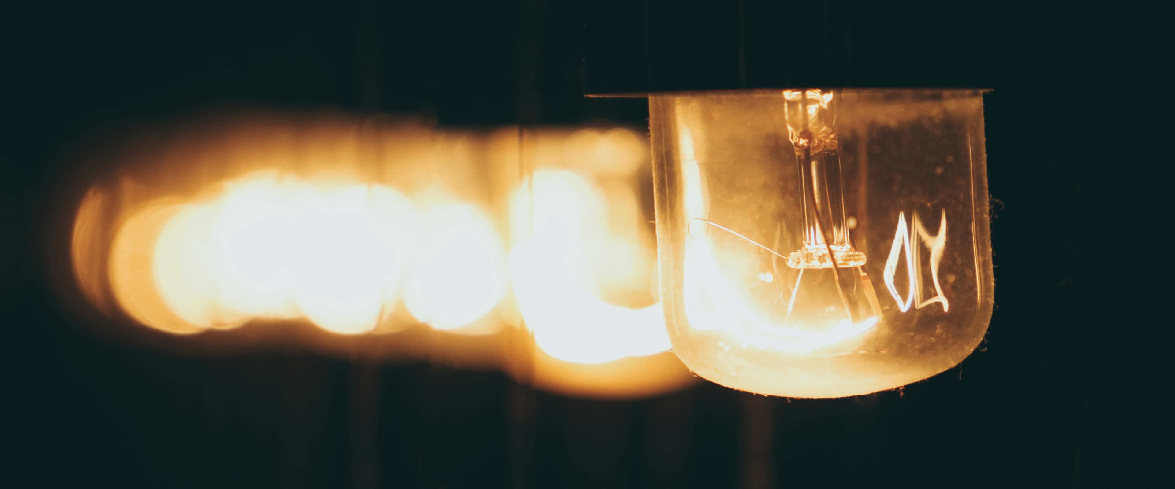 بنر فروشگاه الکترونیک ایران