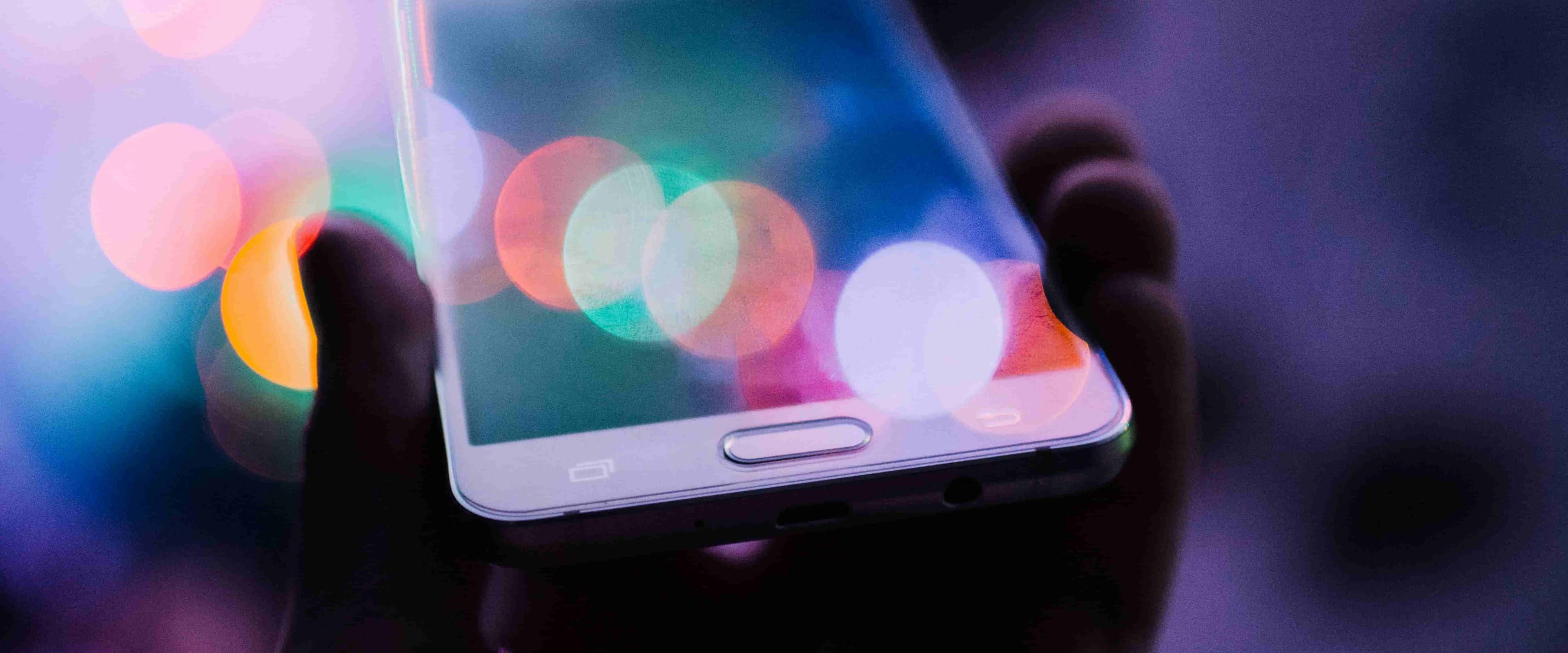 بنر فروشگاه