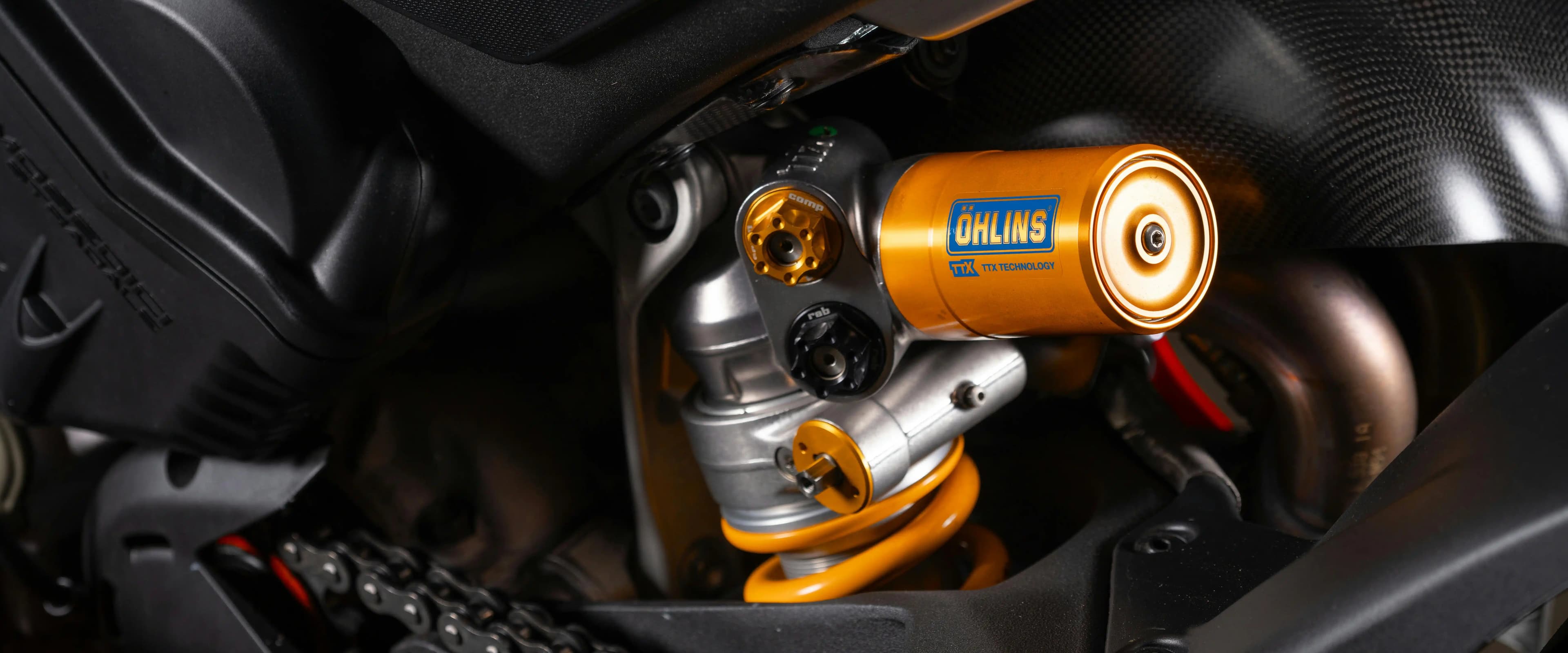 بنر فروشگاه کویر موتور | شعبه پیروزی