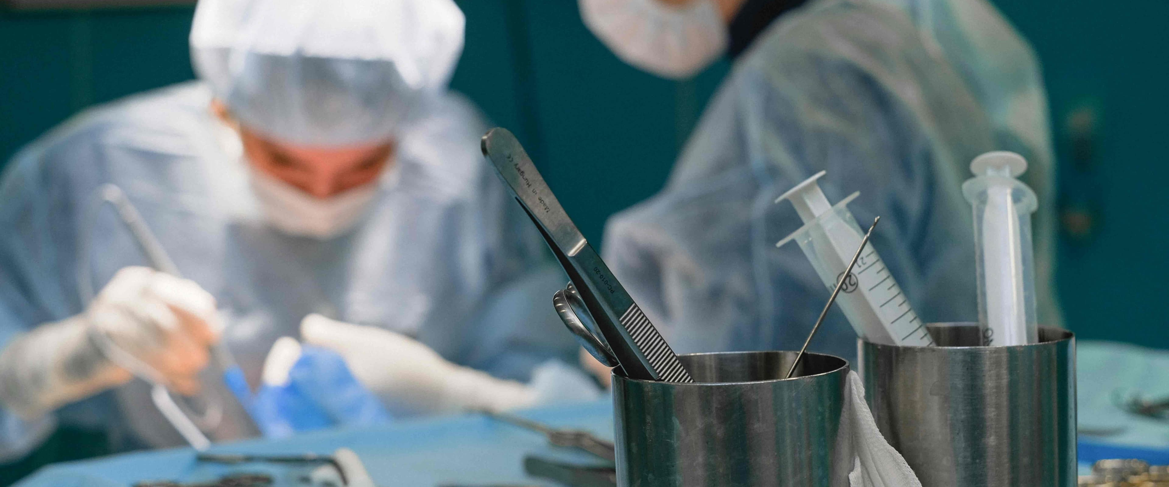 بنر فروشگاه کلینیک روانشناسی روان نمای نوین