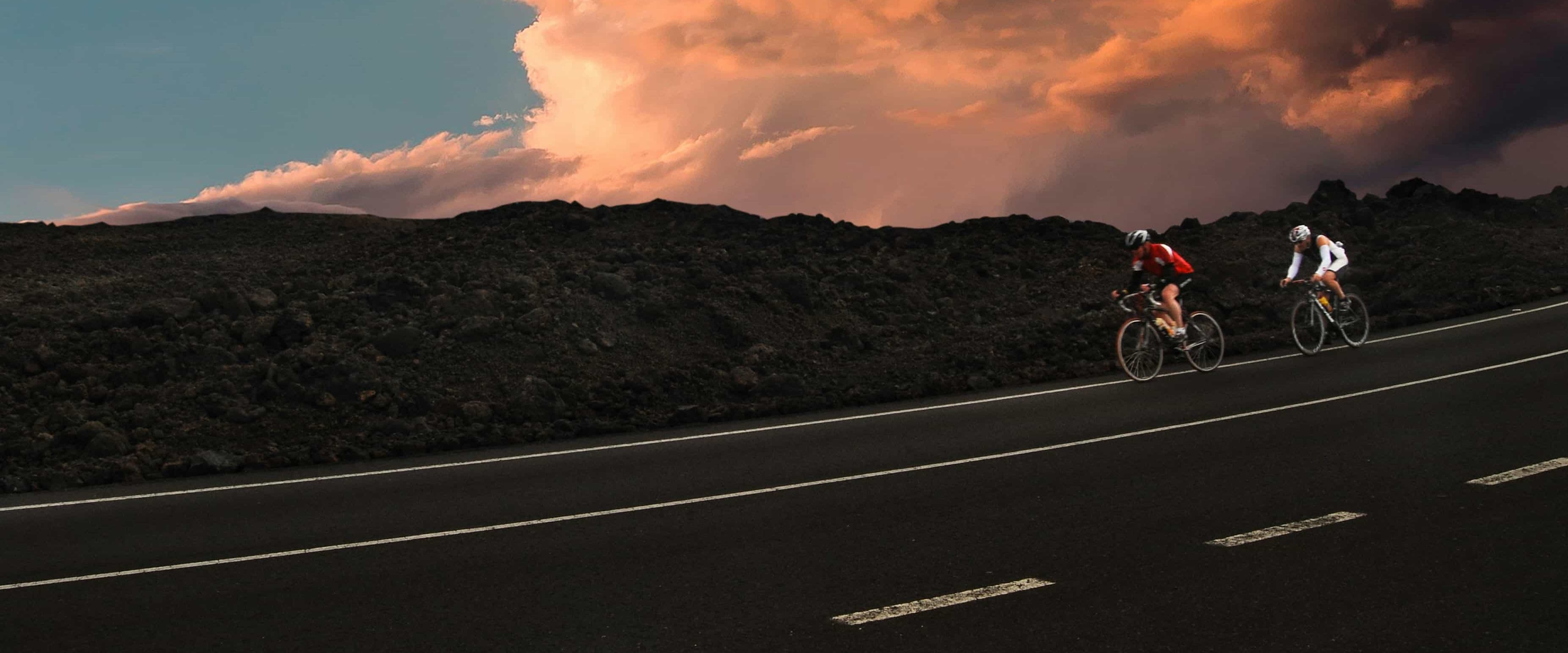 بنر فروشگاه Sana Skechers | اسکچرز سانا